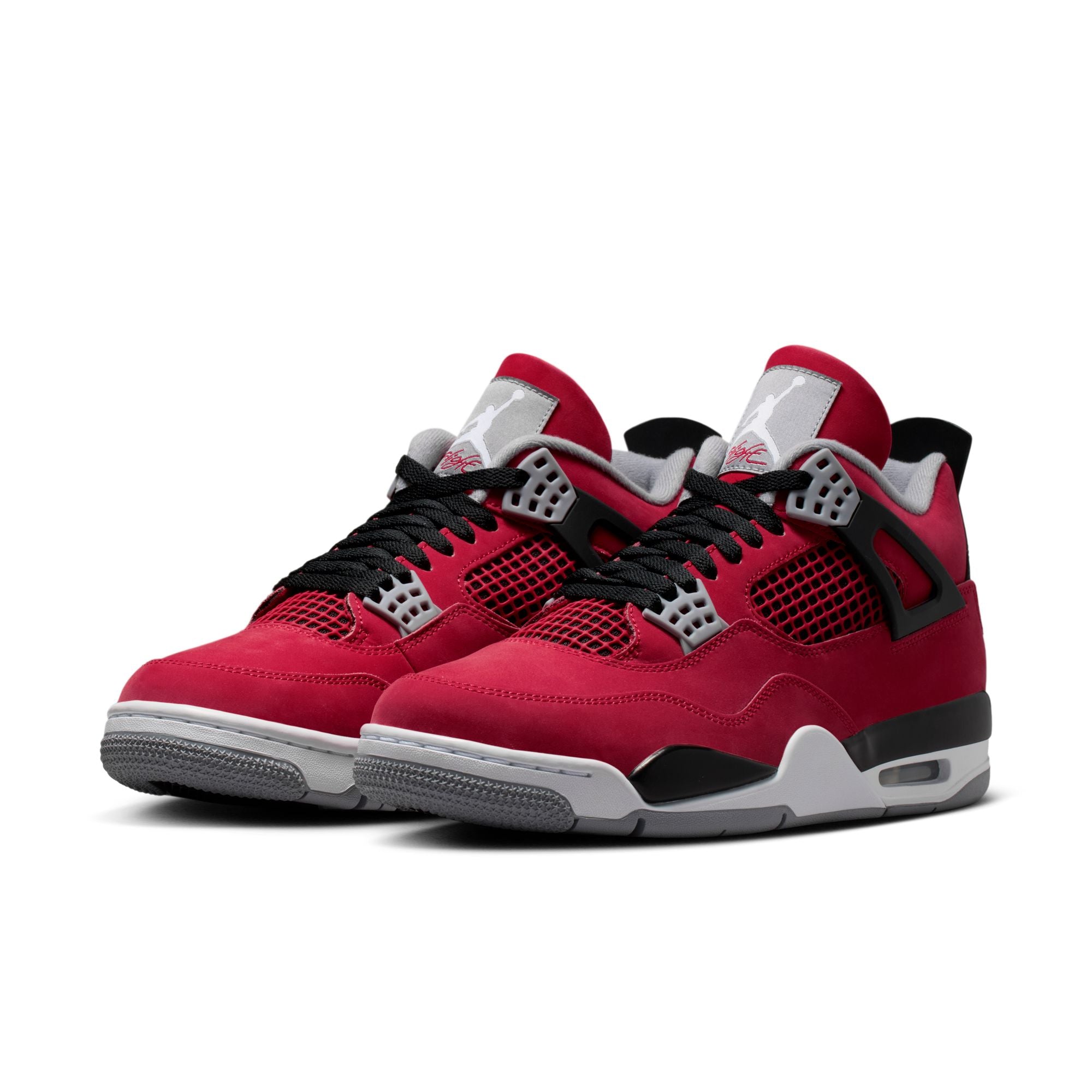 Air Jordan 4 Retro-thumbmail-2