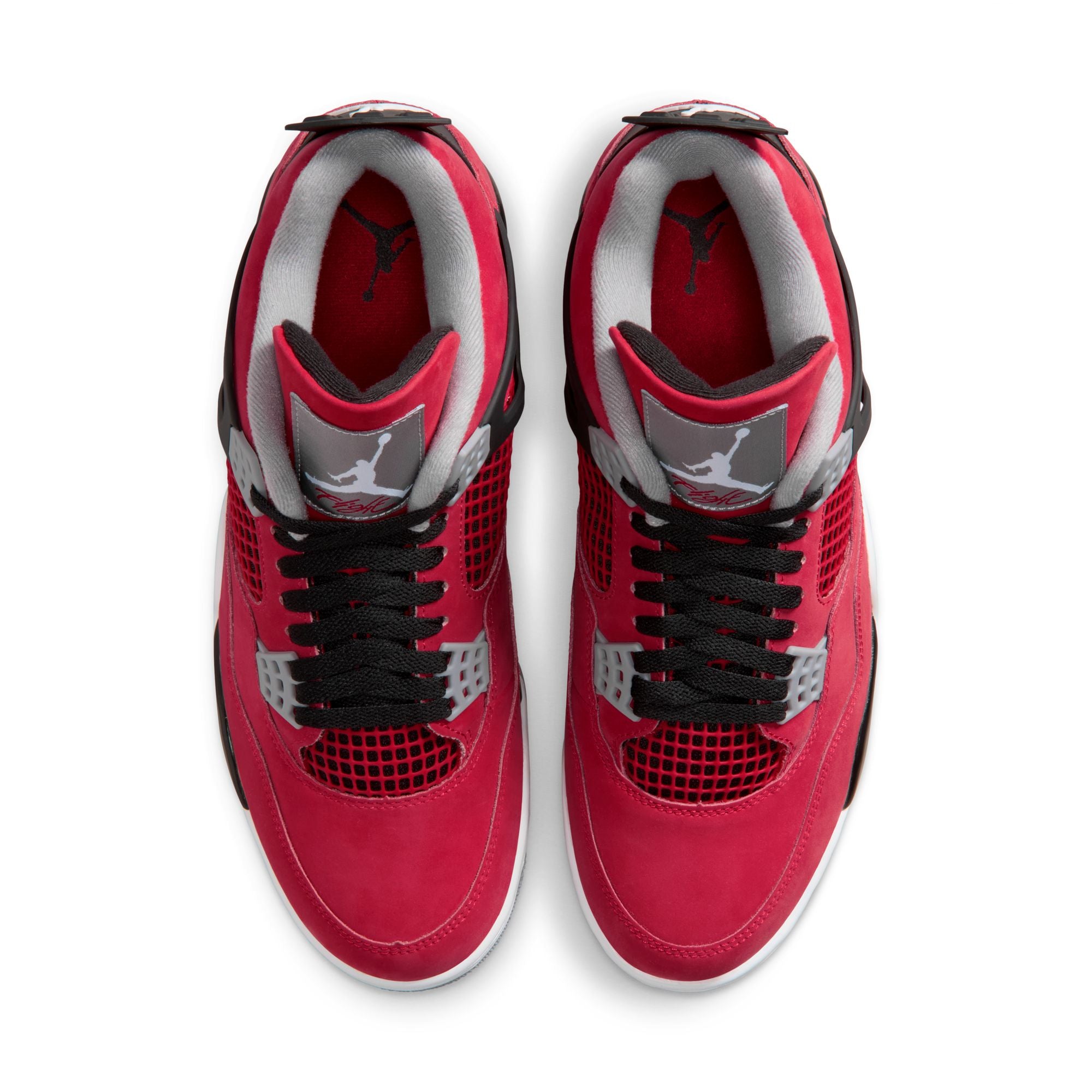 Air Jordan 4 Retro-thumbmail-3