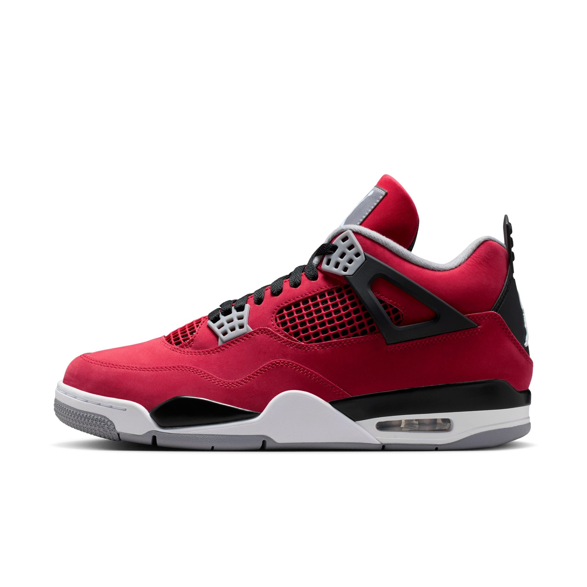 Air Jordan 4 Retro-thumbmail-1