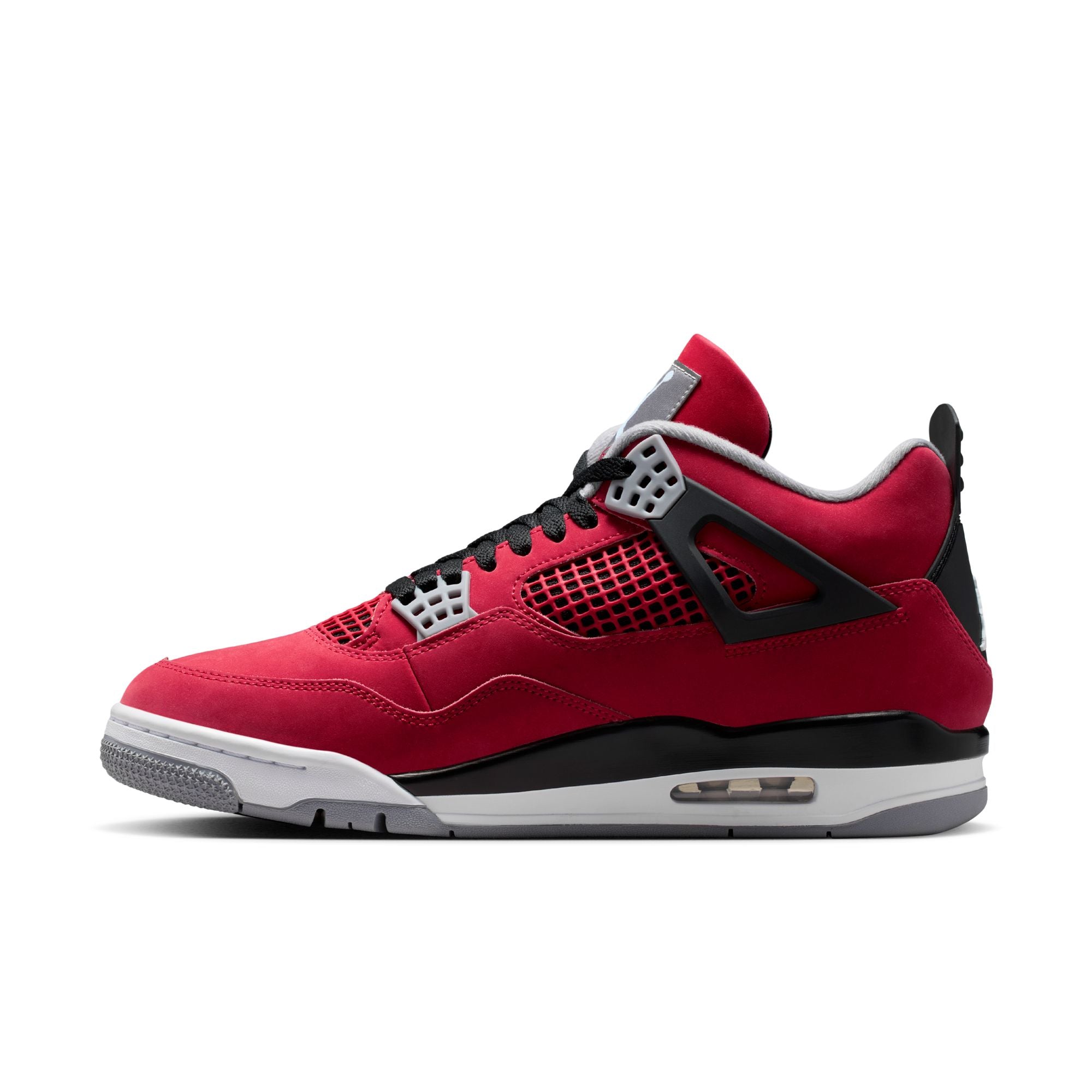Air Jordan 4 Retro-thumbmail-7