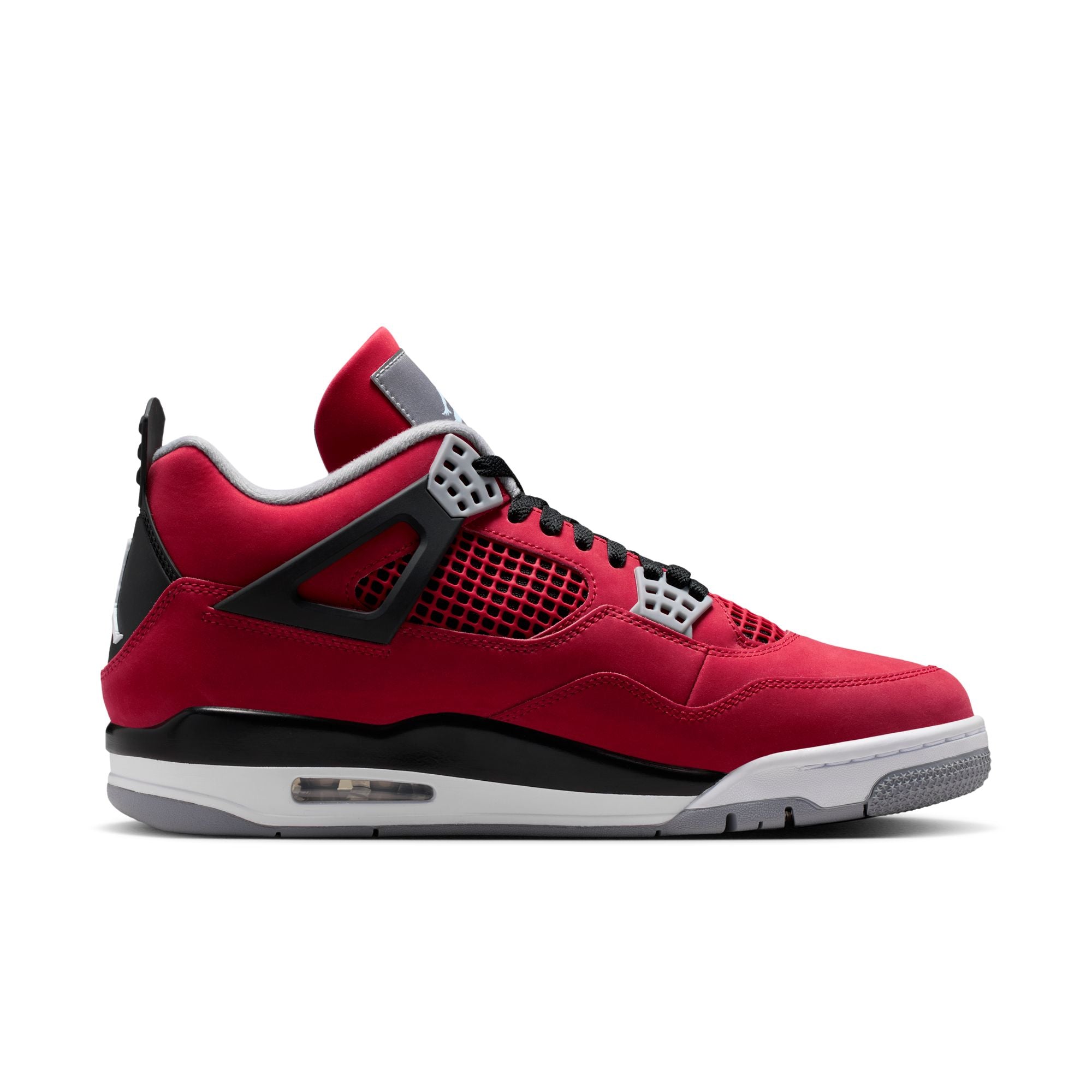 Air Jordan 4 Retro-thumbmail-8