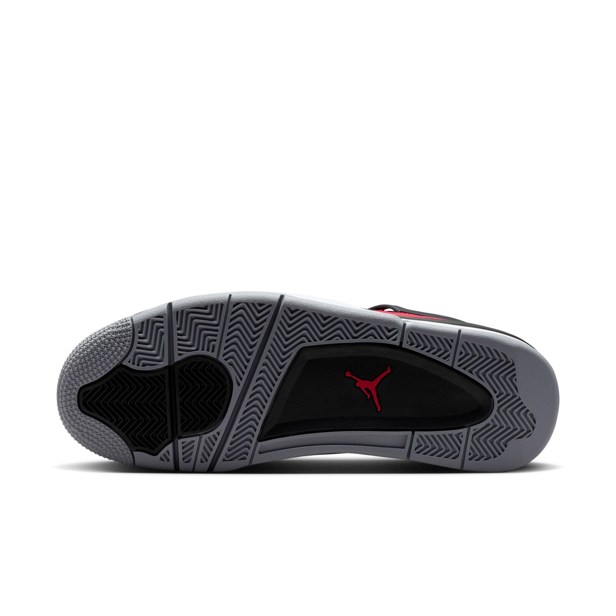 Air Jordan 4 Retro-thumbmail-9