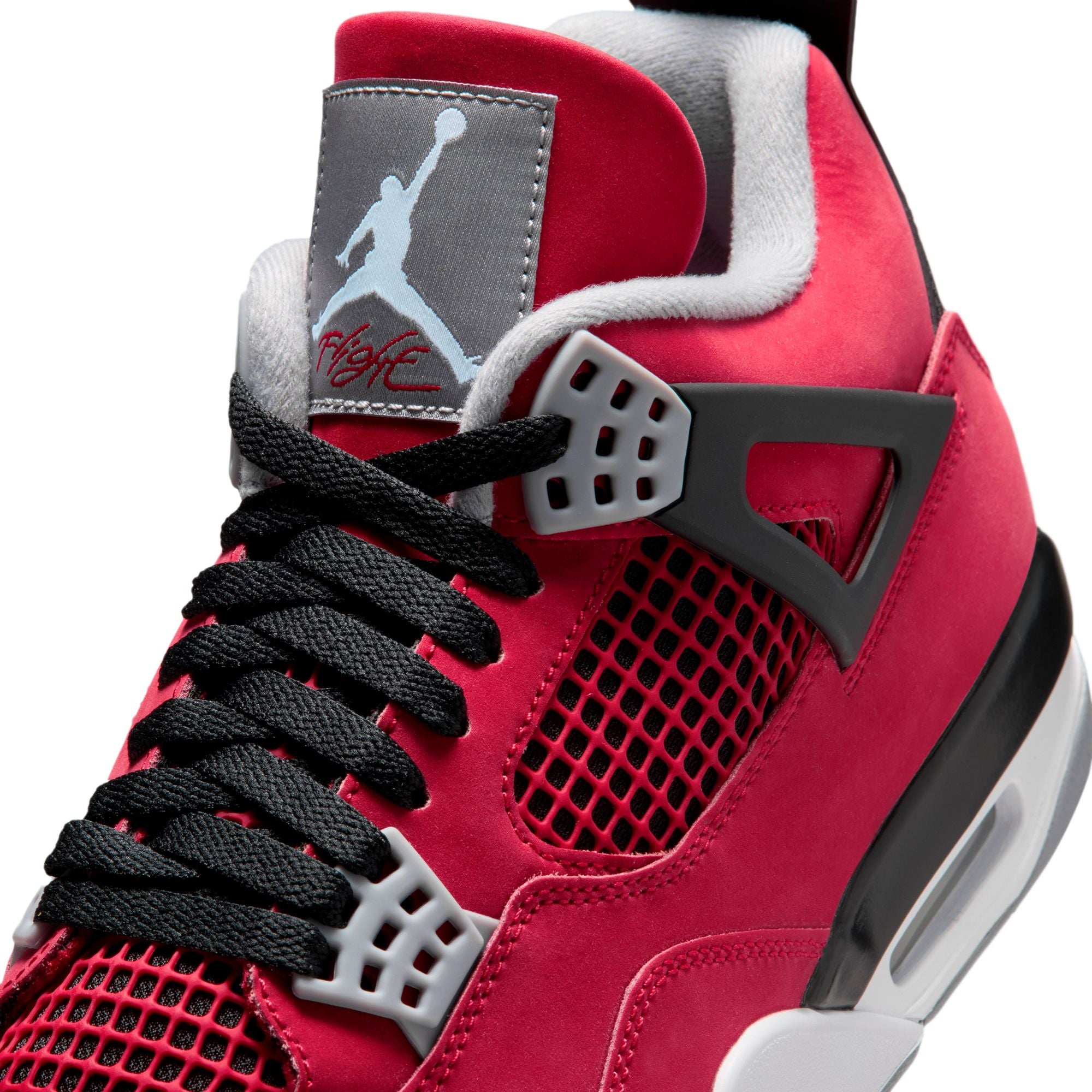 Air Jordan 4 Retro-thumbmail-5