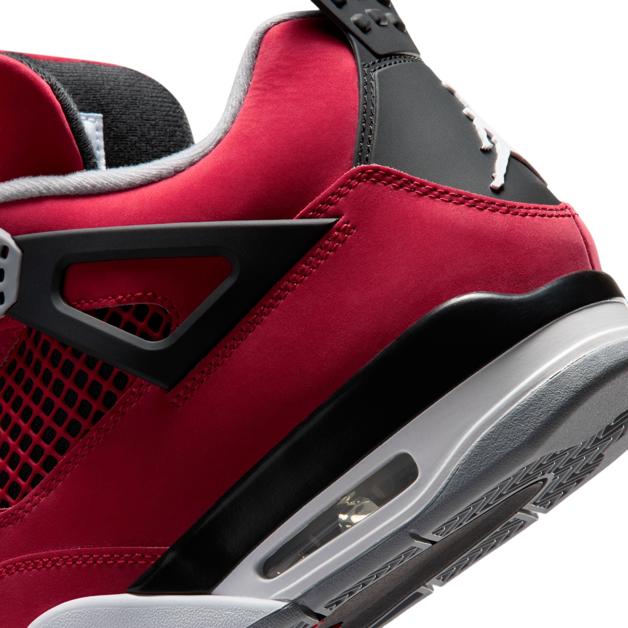 Air Jordan 4 Retro-thumbmail-6