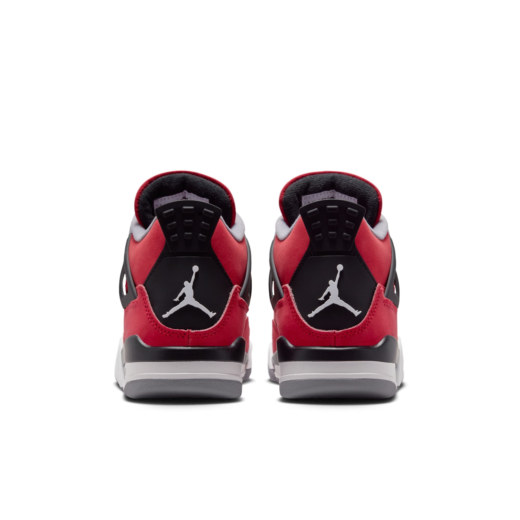 Air Jordan 4 Retro (GS)-thumbmail-4