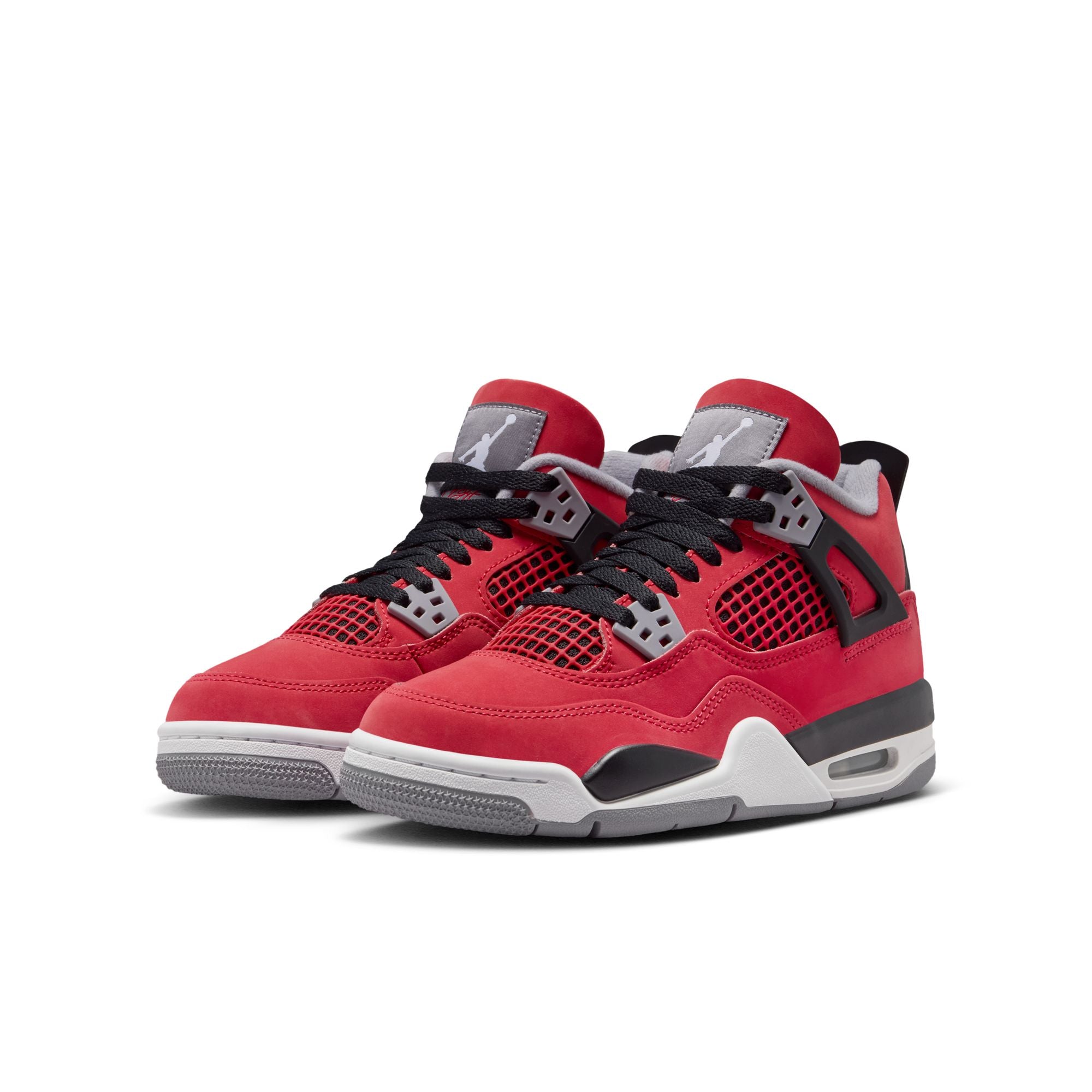 Air Jordan 4 Retro (GS)-thumbmail-2