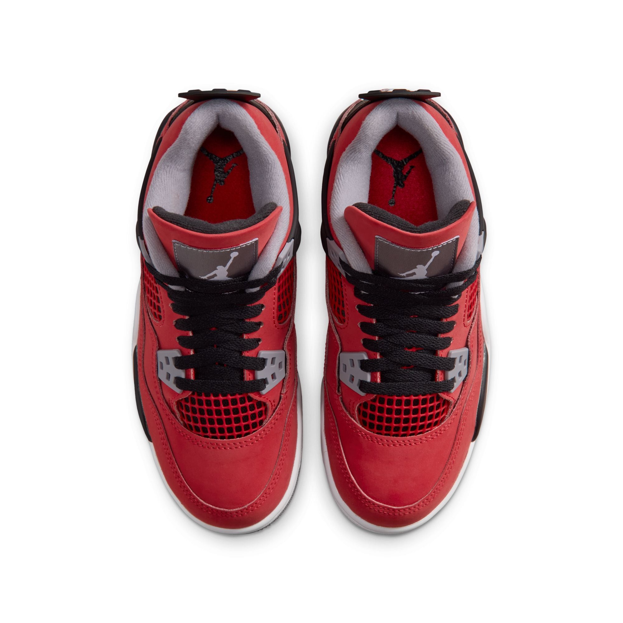 Air Jordan 4 Retro (GS)-thumbmail-3