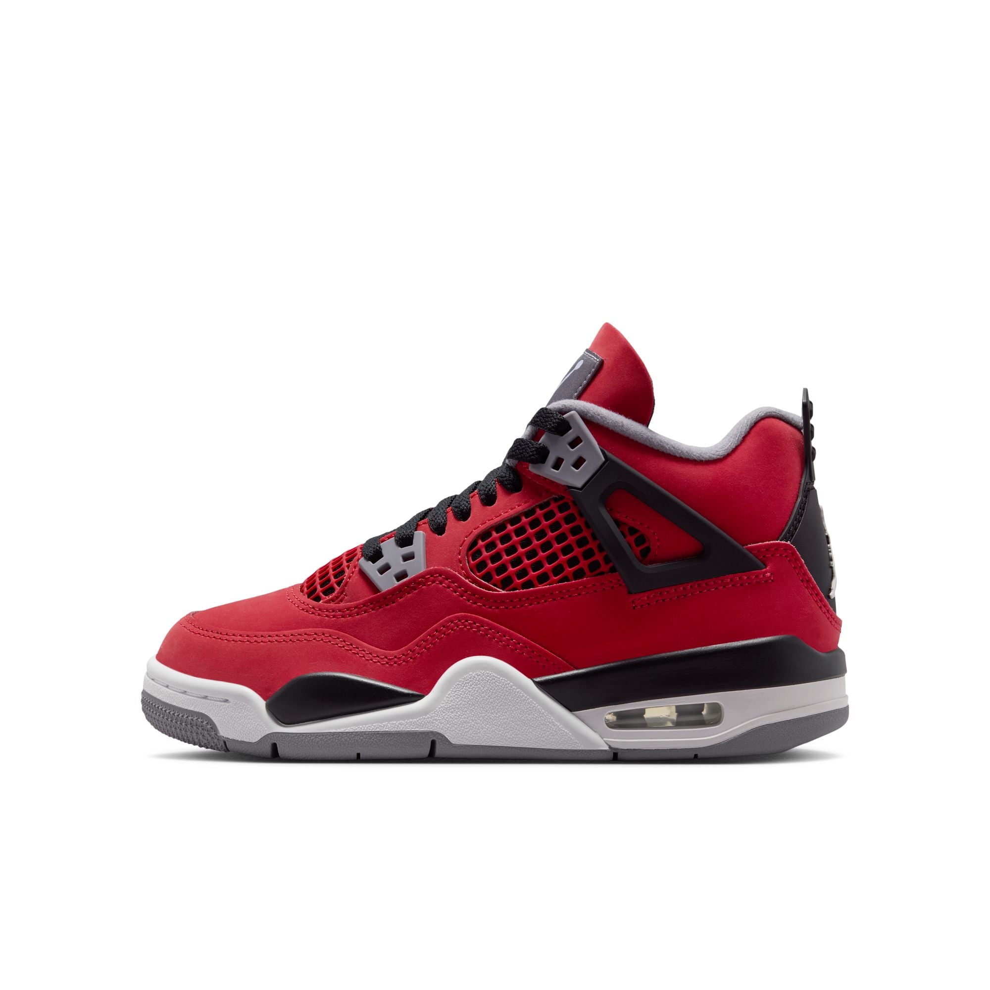 Air Jordan 4 Retro (GS)-thumbmail-1