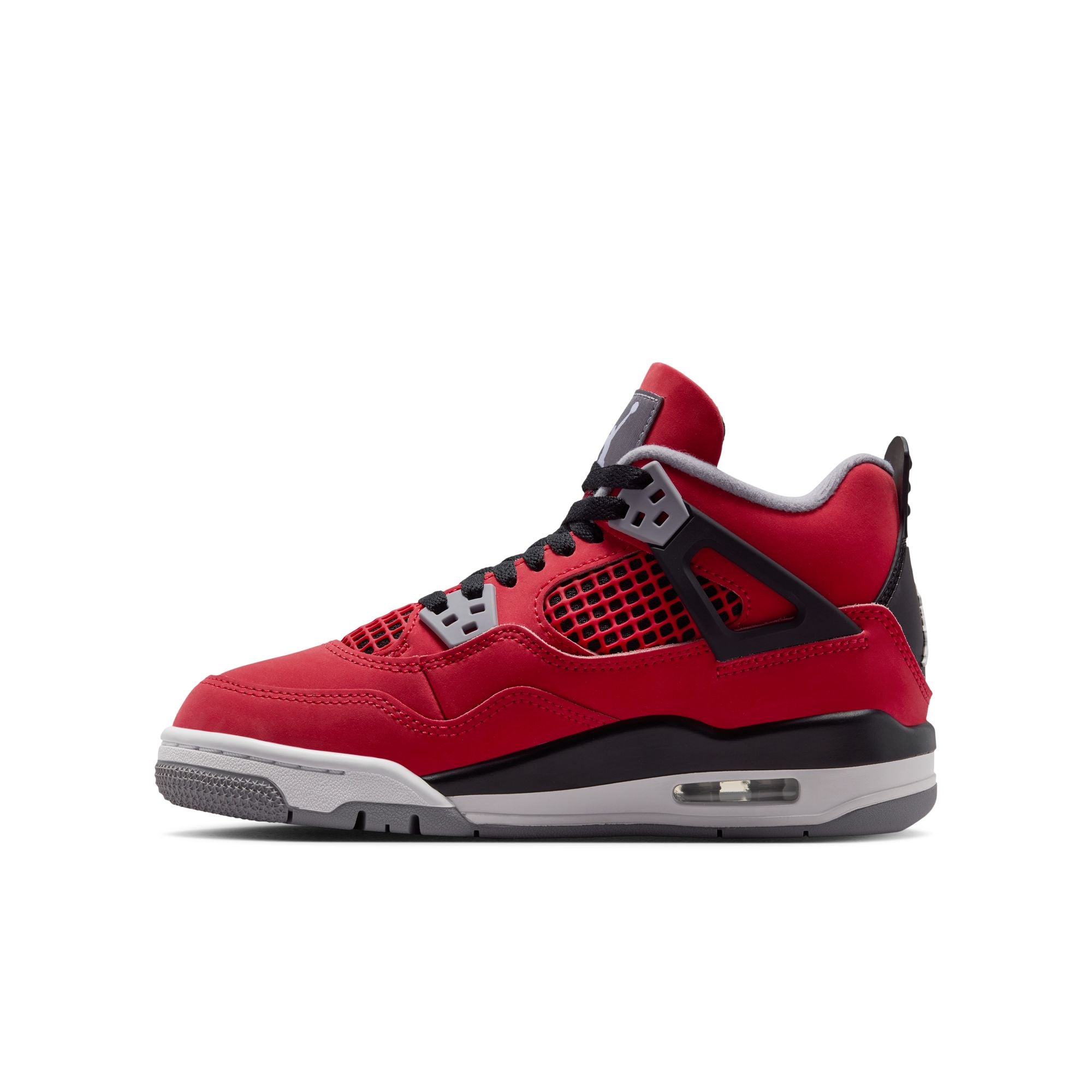 Air Jordan 4 Retro (GS)-thumbmail-9