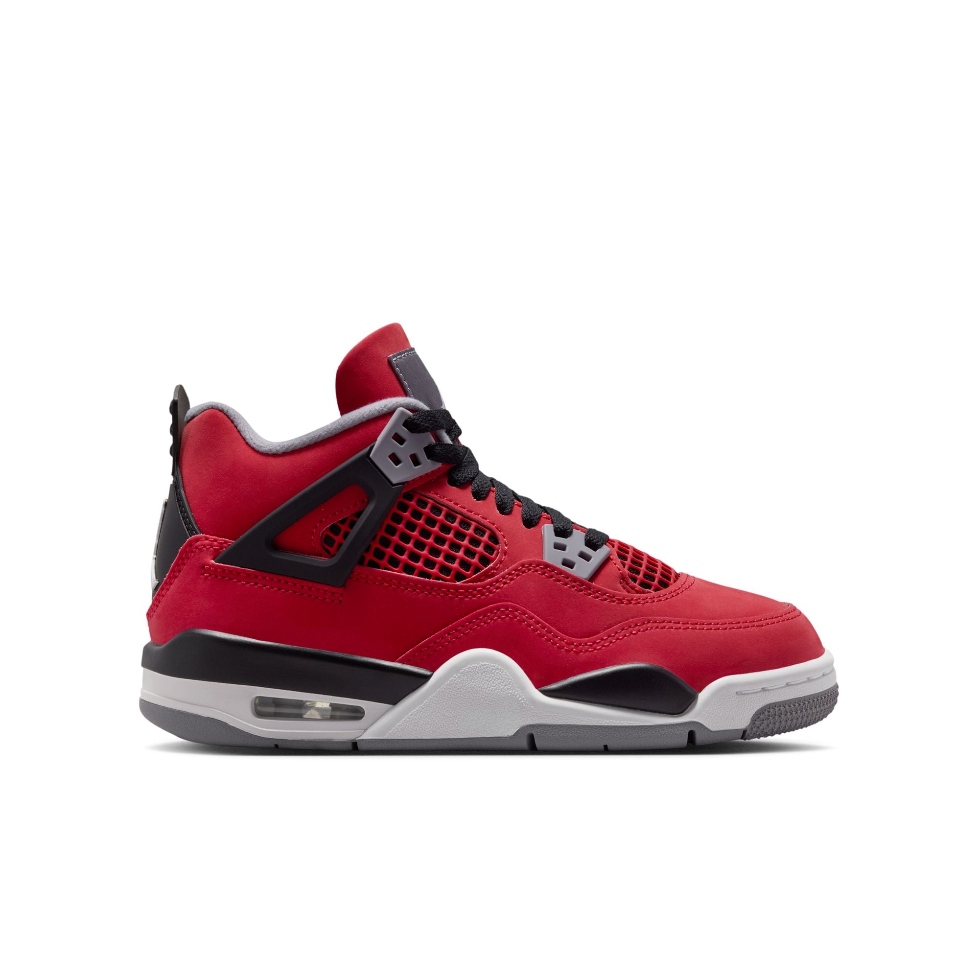 Air Jordan 4 Retro (GS)-thumbmail-6
