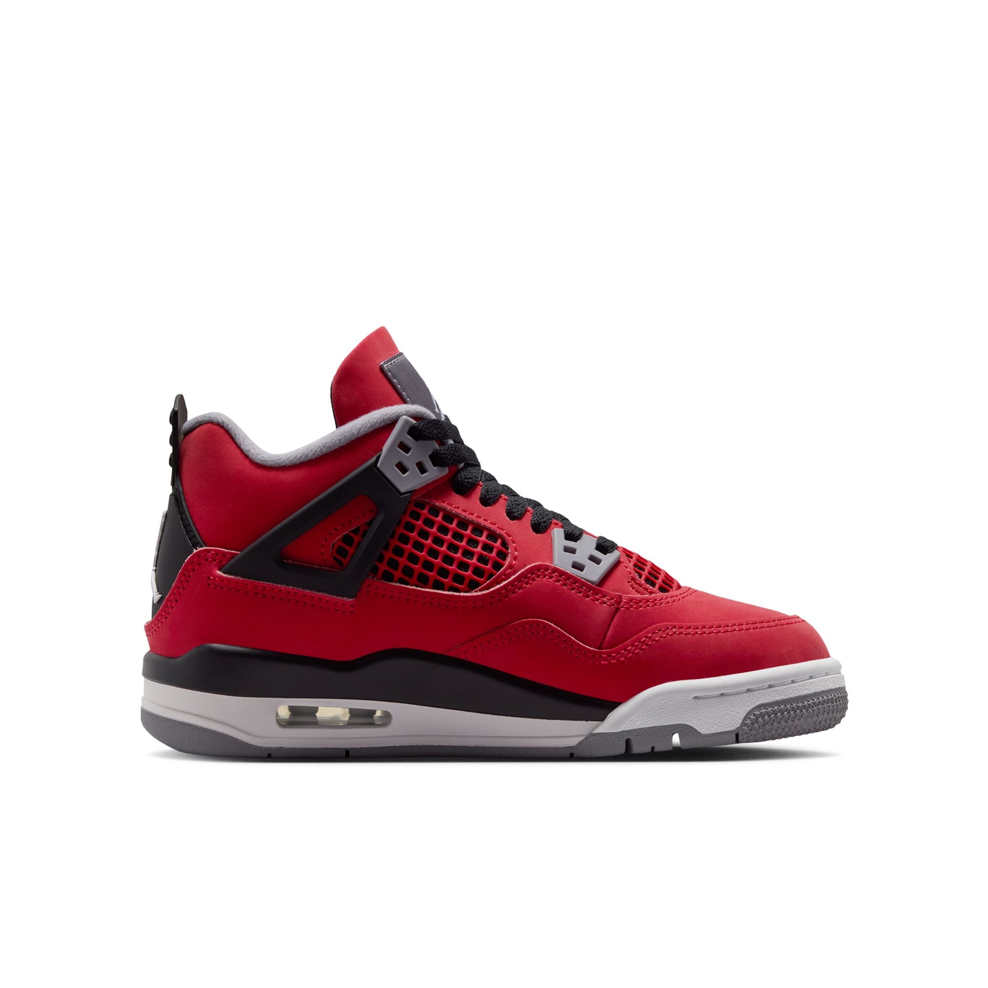 Air Jordan 4 Retro (GS)-thumbmail-13