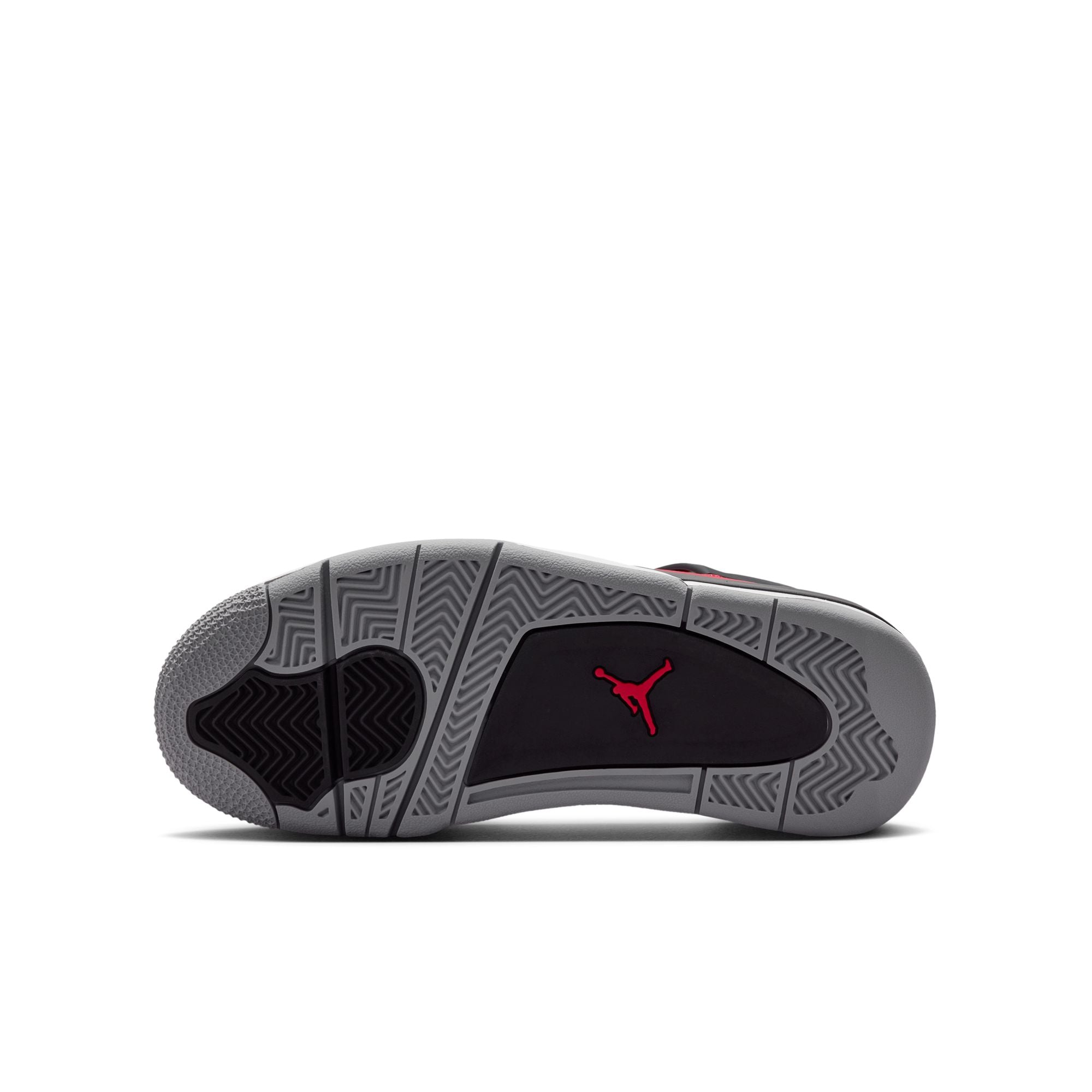 Air Jordan 4 Retro (GS)-thumbmail-7