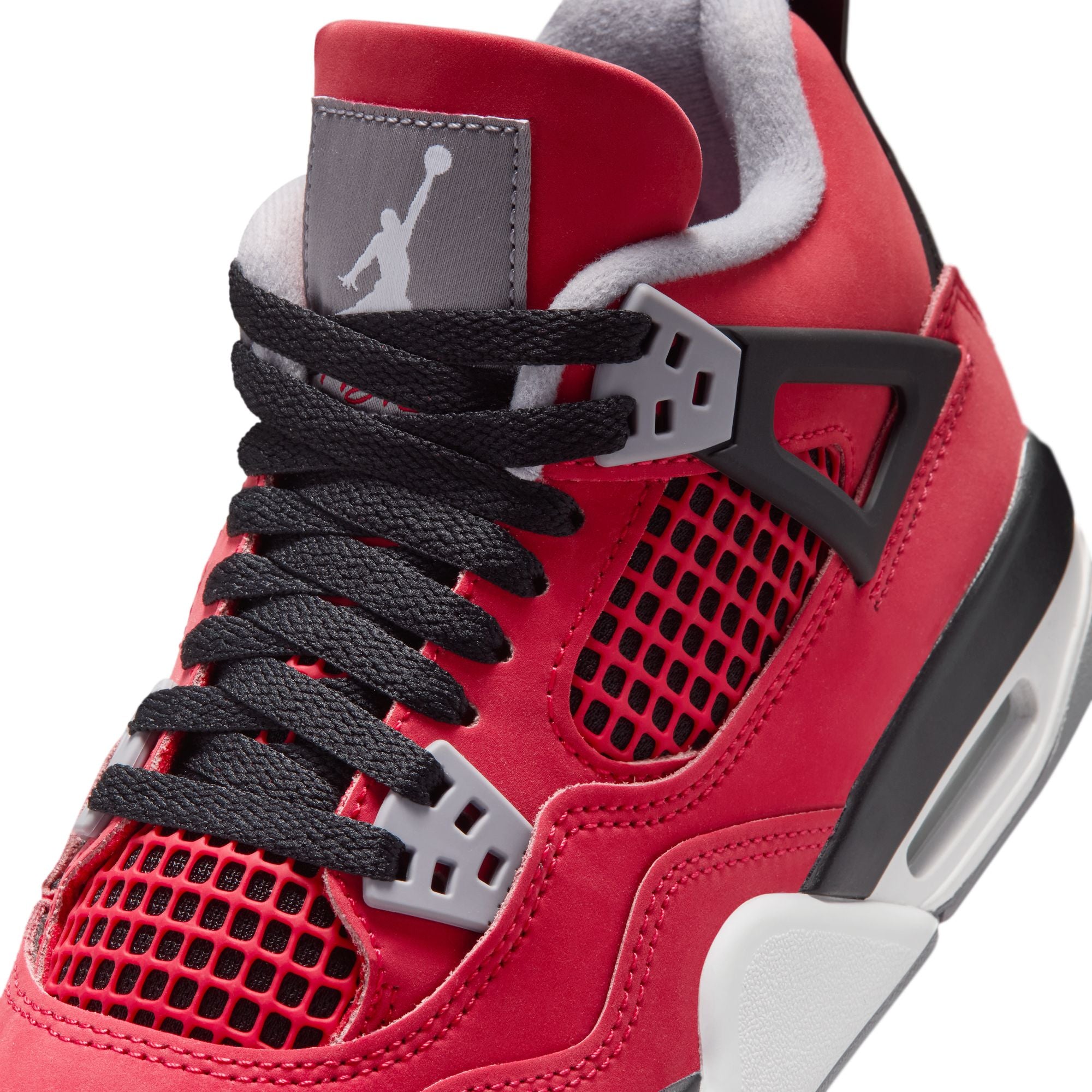 Air Jordan 4 Retro (GS)-thumbmail-10