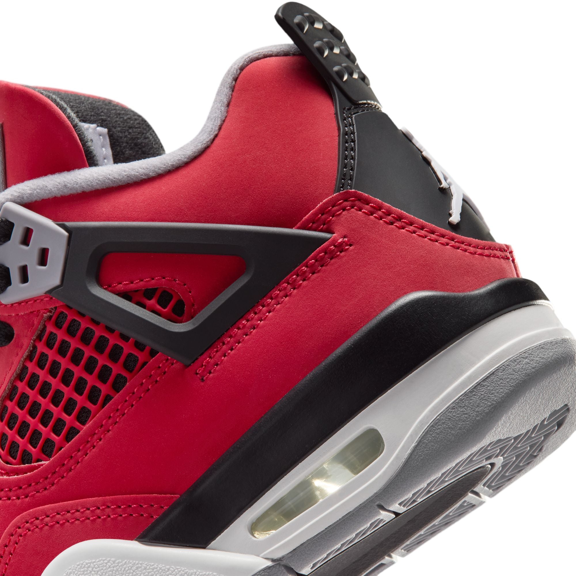 Air Jordan 4 Retro (GS)-thumbmail-8
