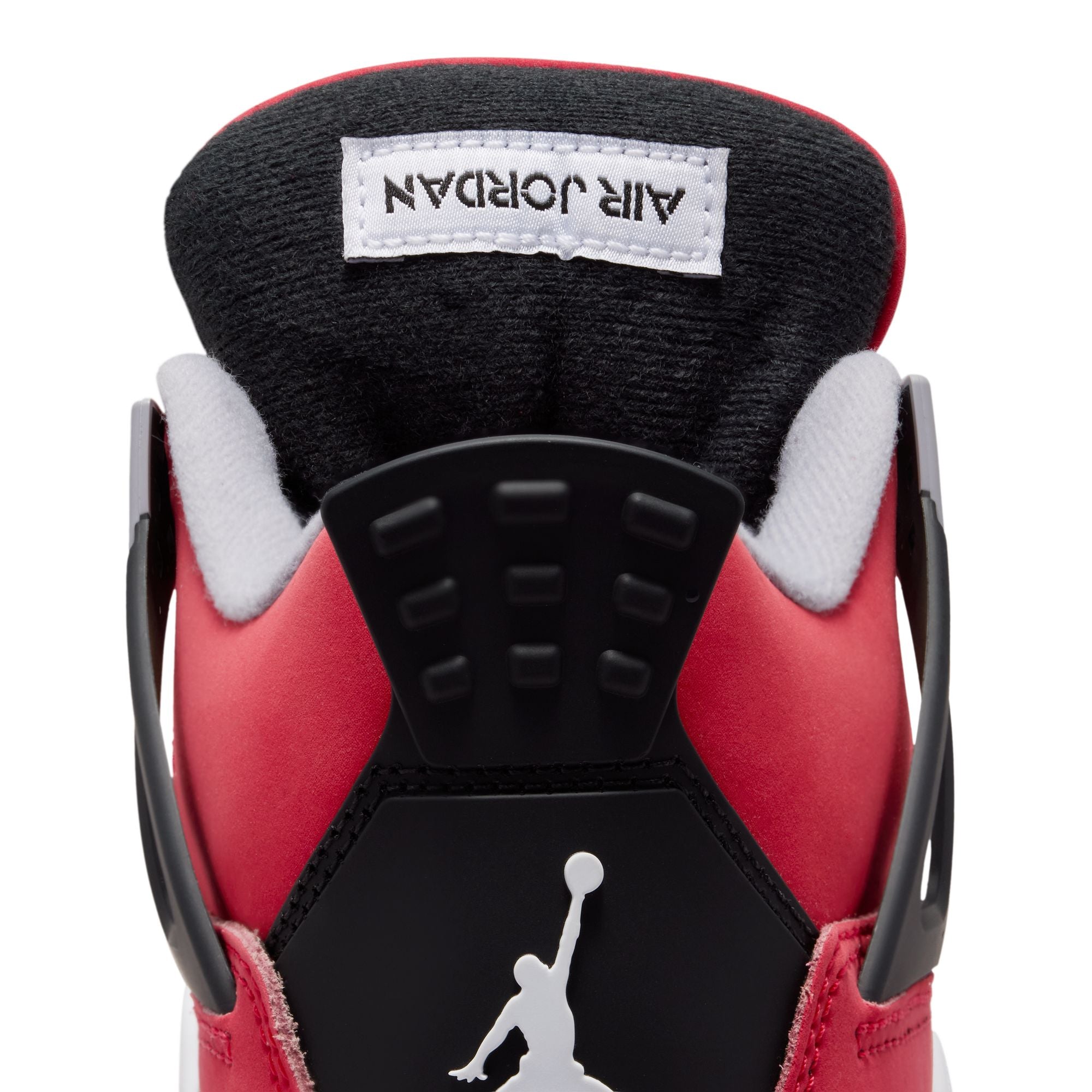 Air Jordan 4 Retro (GS)-thumbmail-5