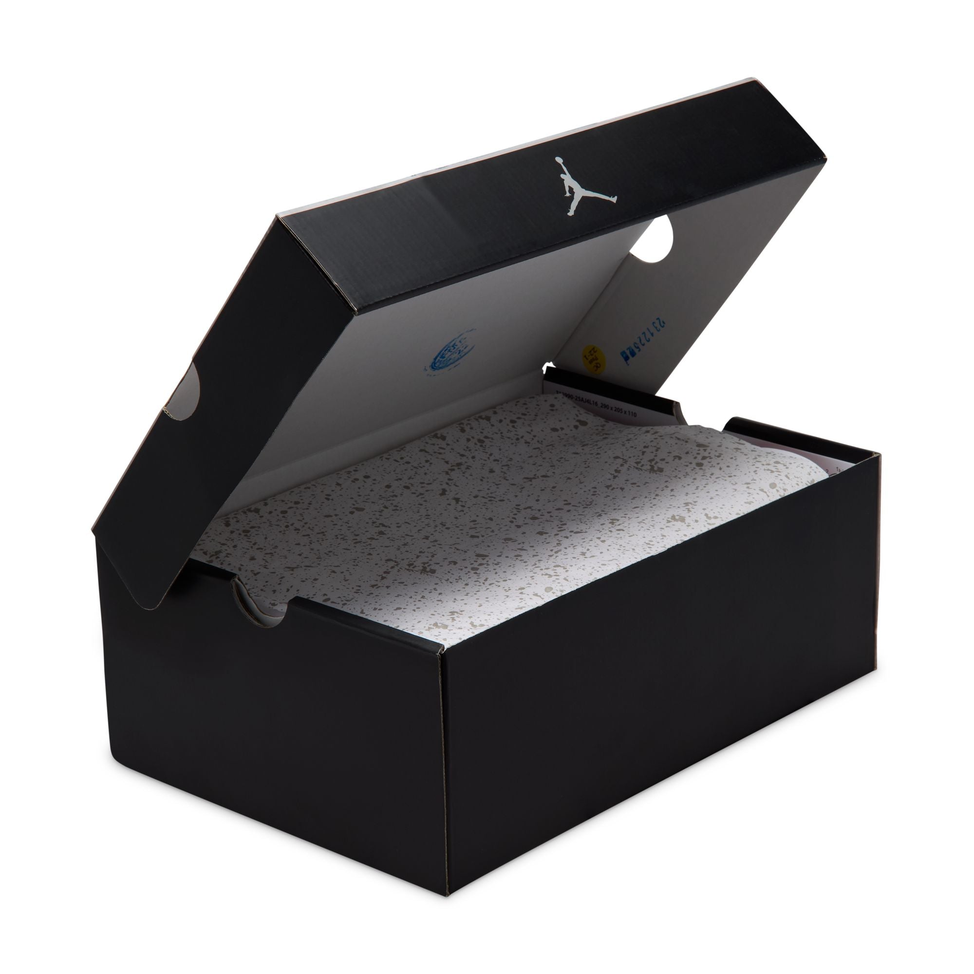Air Jordan 4 Retro (GS)-thumbmail-12