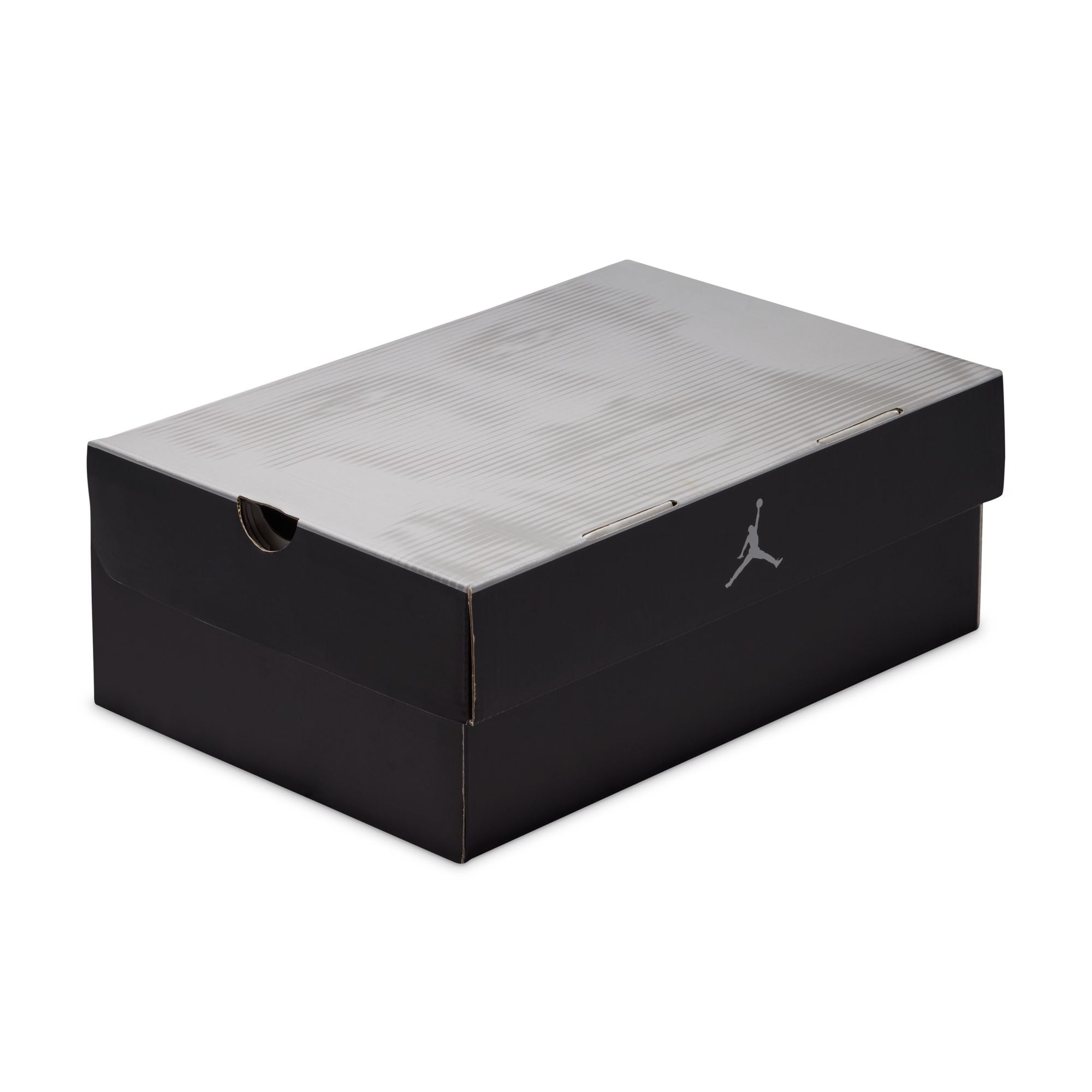 Air Jordan 4 Retro (GS)-thumbmail-11