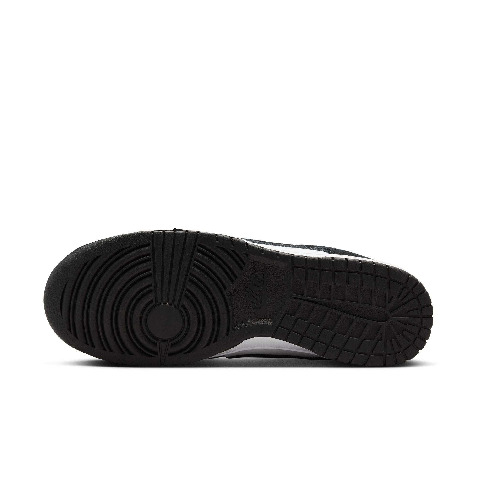 Nike Dunk Low Retro SE-thumbmail-10