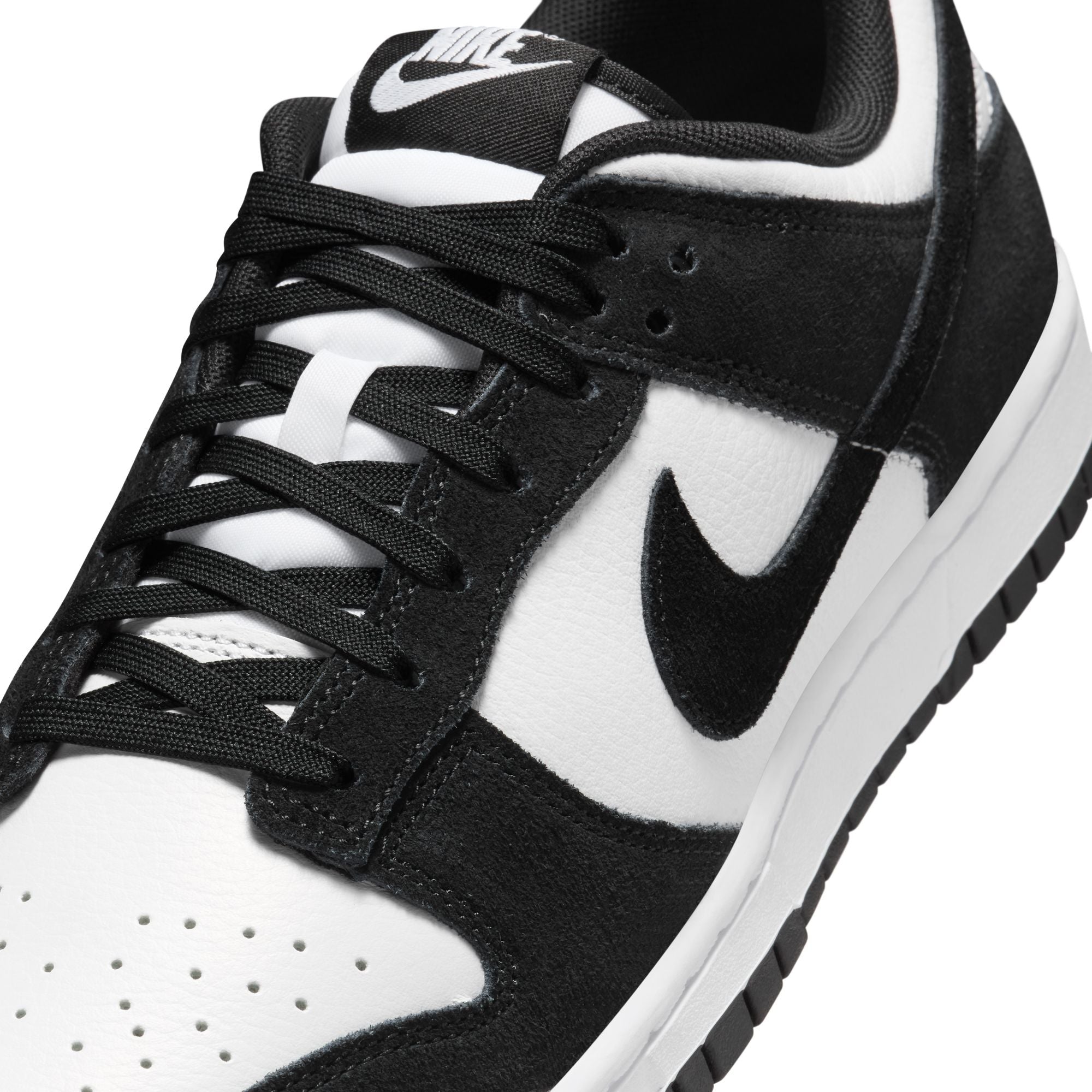 Nike Dunk Low Retro SE-thumbmail-11
