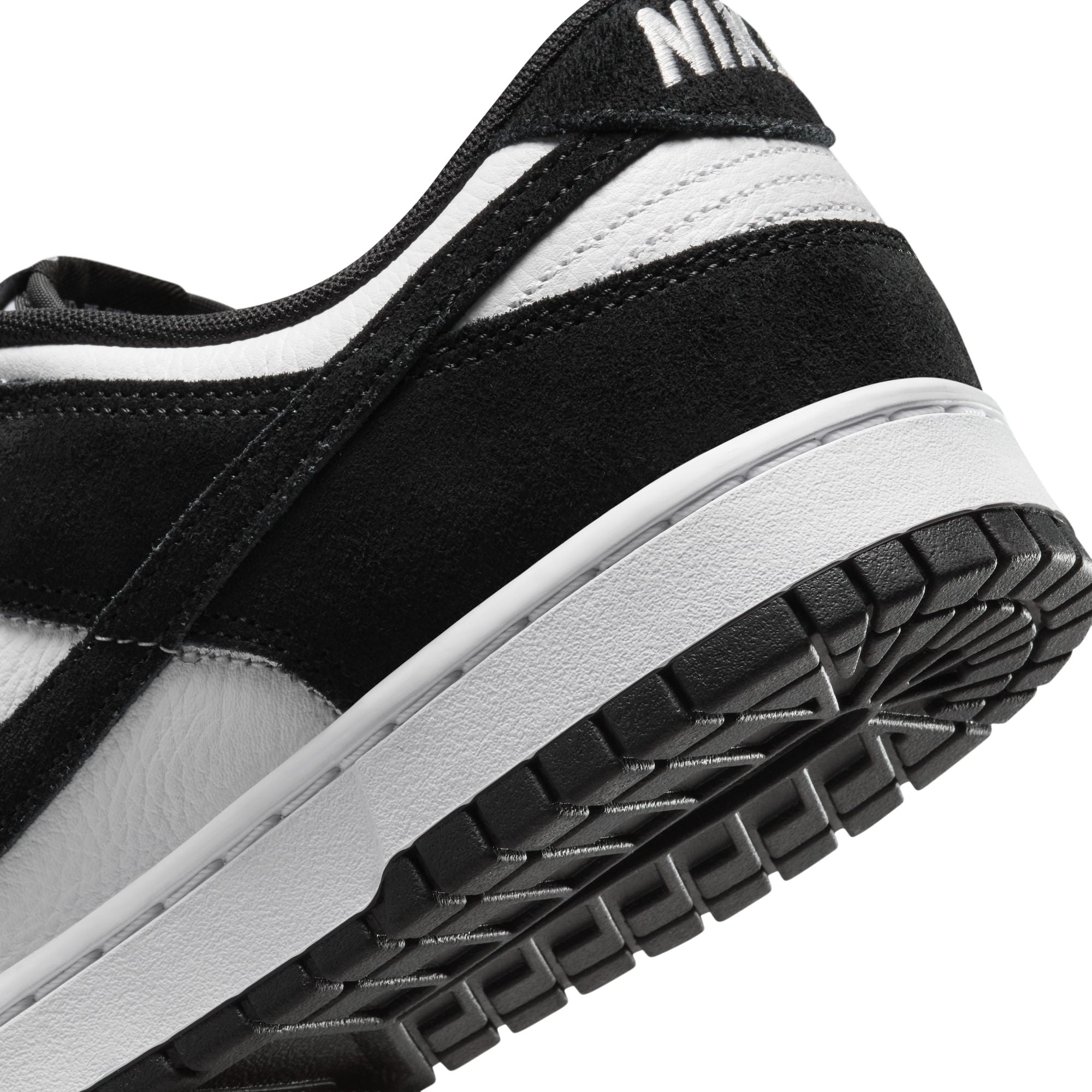 Nike Dunk Low Retro SE-thumbmail-12