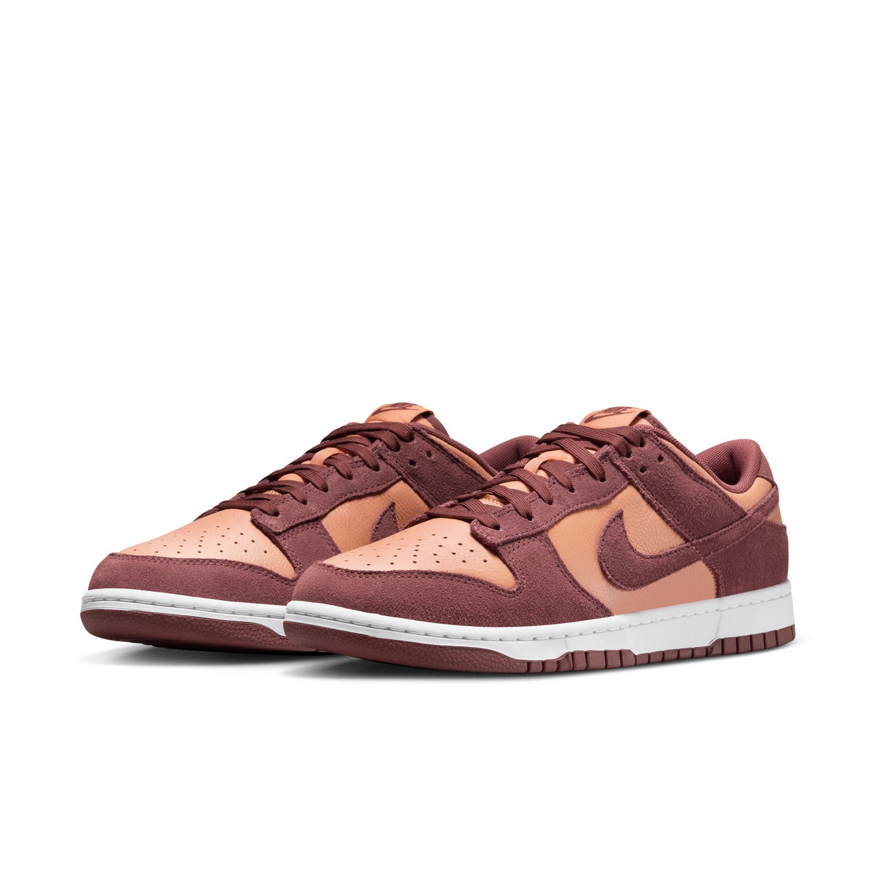 Nike Dunk Low Retro