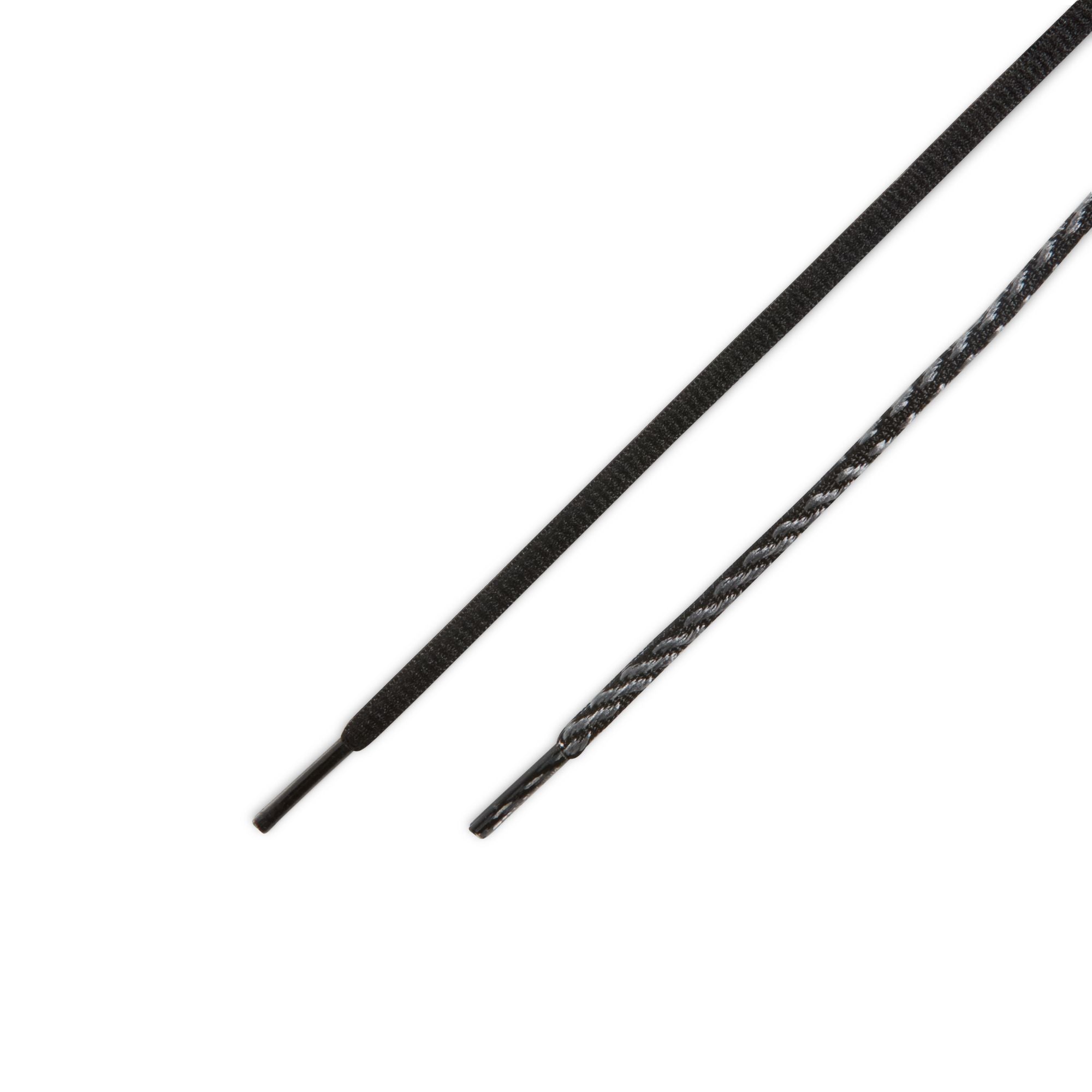 Nike Zoom KD 6-thumbmail-11