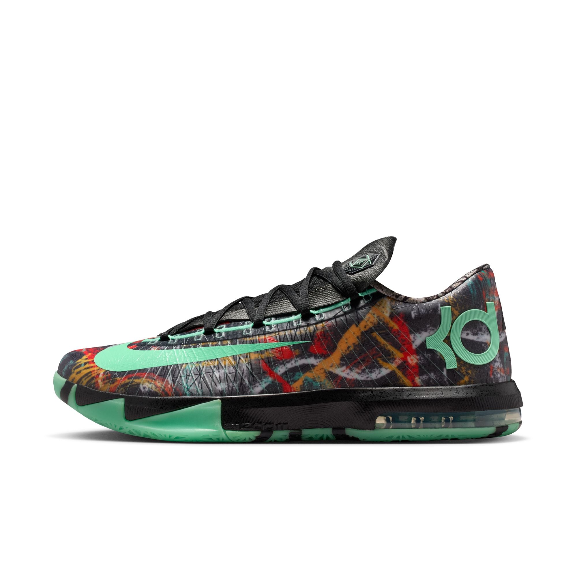 Nike Zoom KD 6