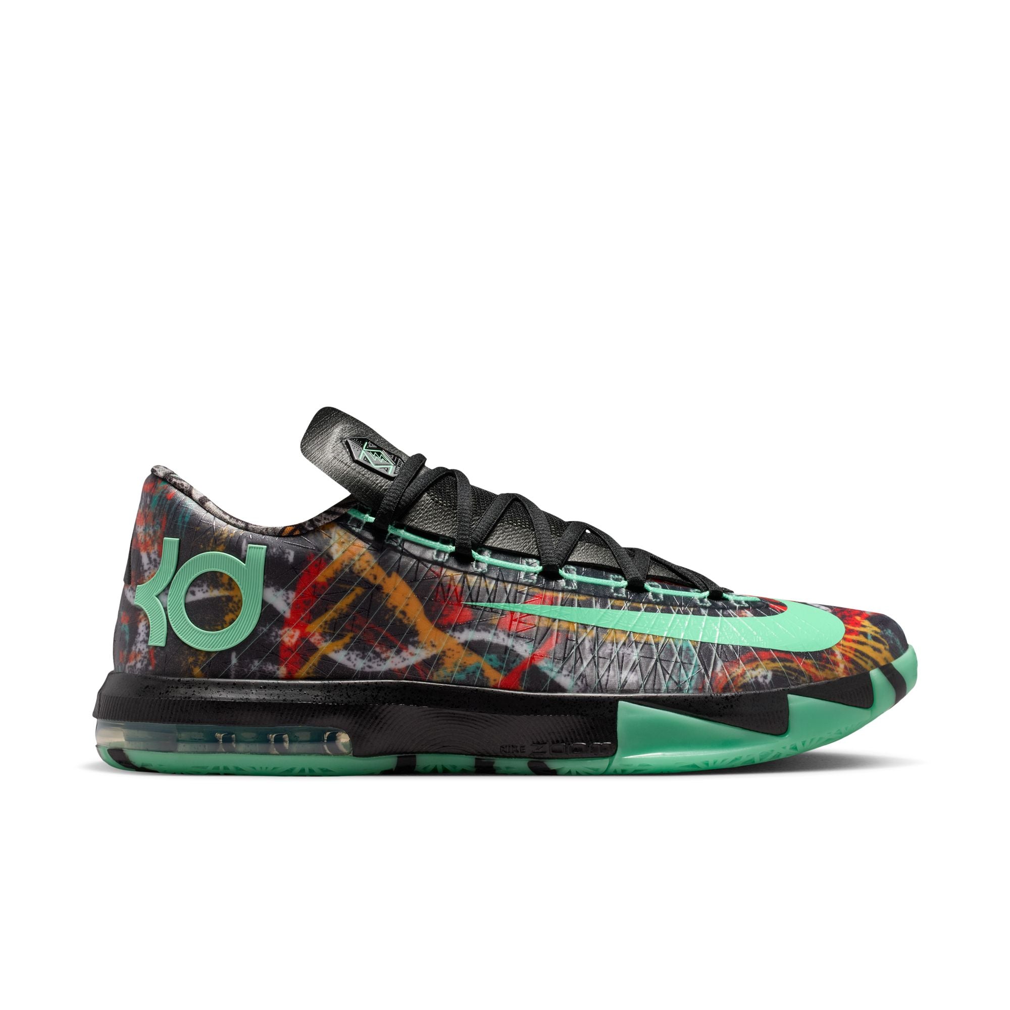 Nike Zoom KD 6-thumbmail-6