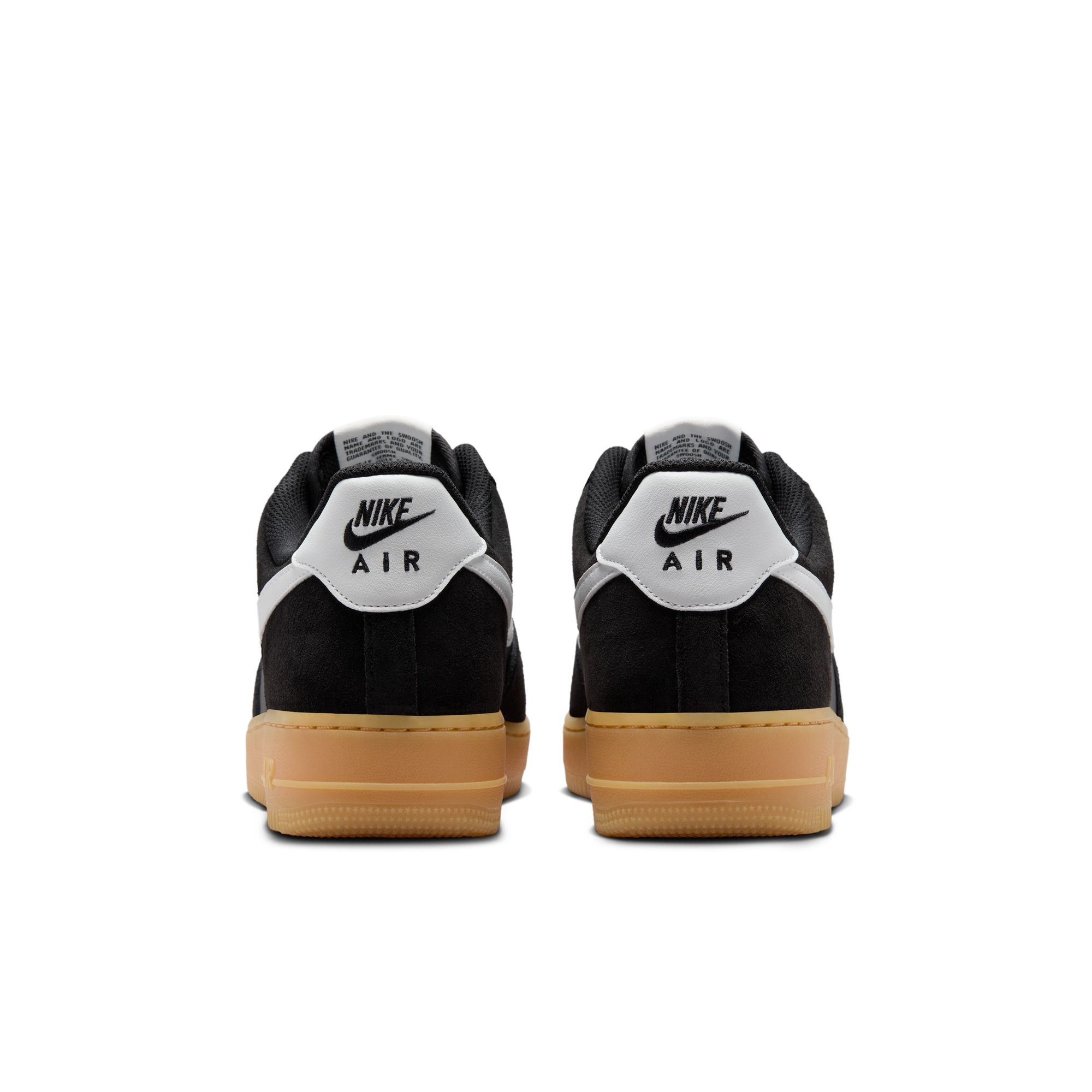 Nike Air Force 1 '07 LV8-thumbmail-3