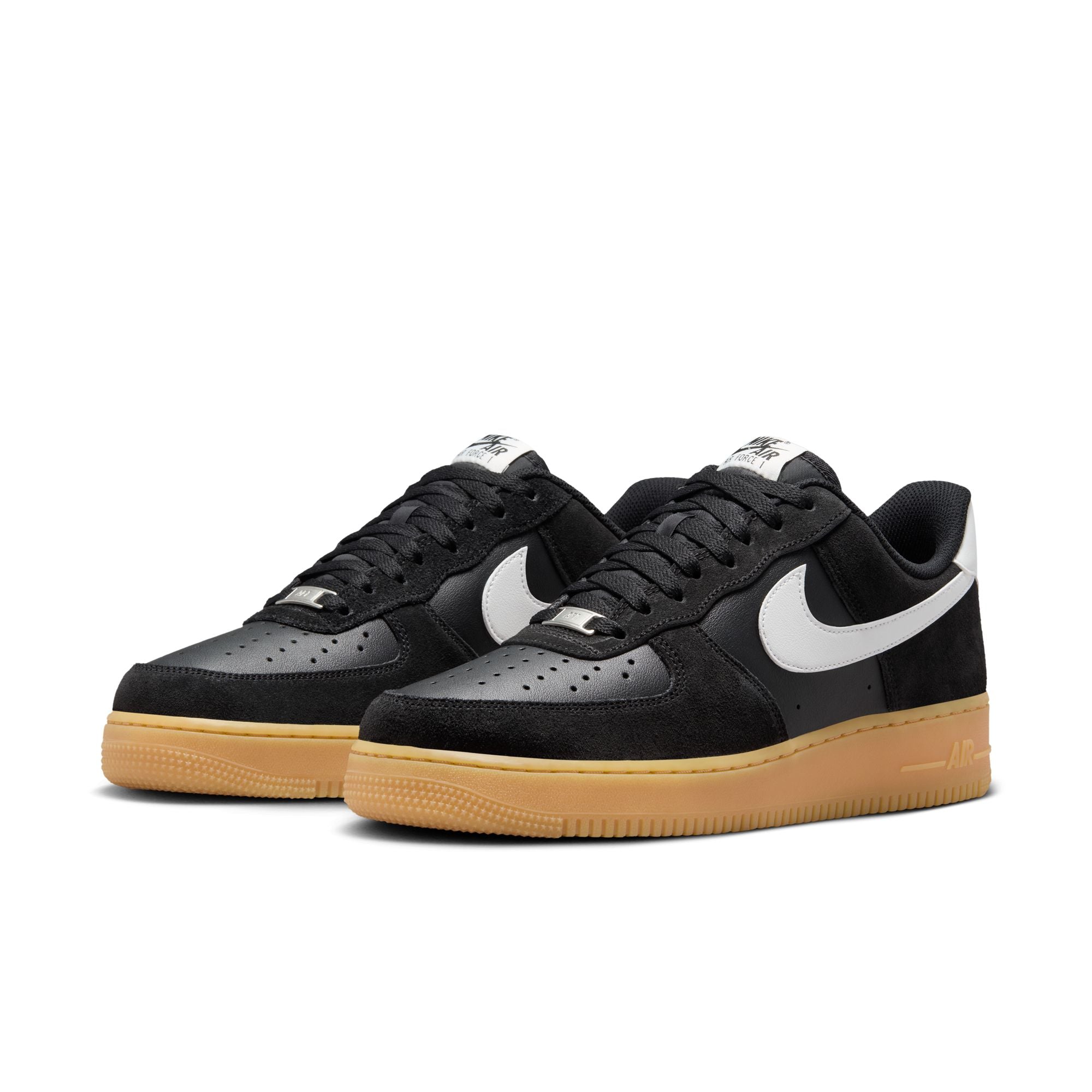 Nike Air Force 1 '07 LV8