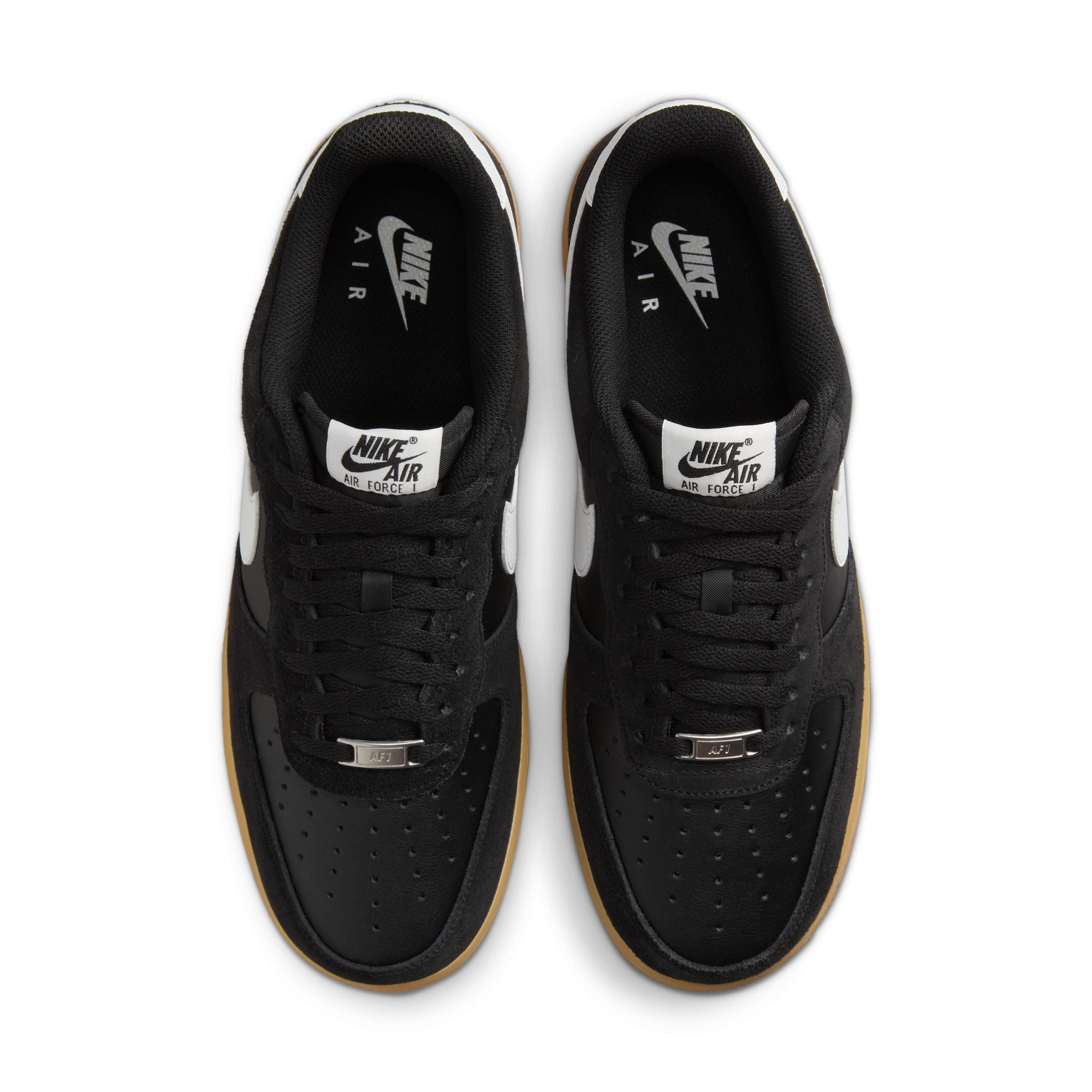 Nike Air Force 1 '07 LV8-thumbmail-4