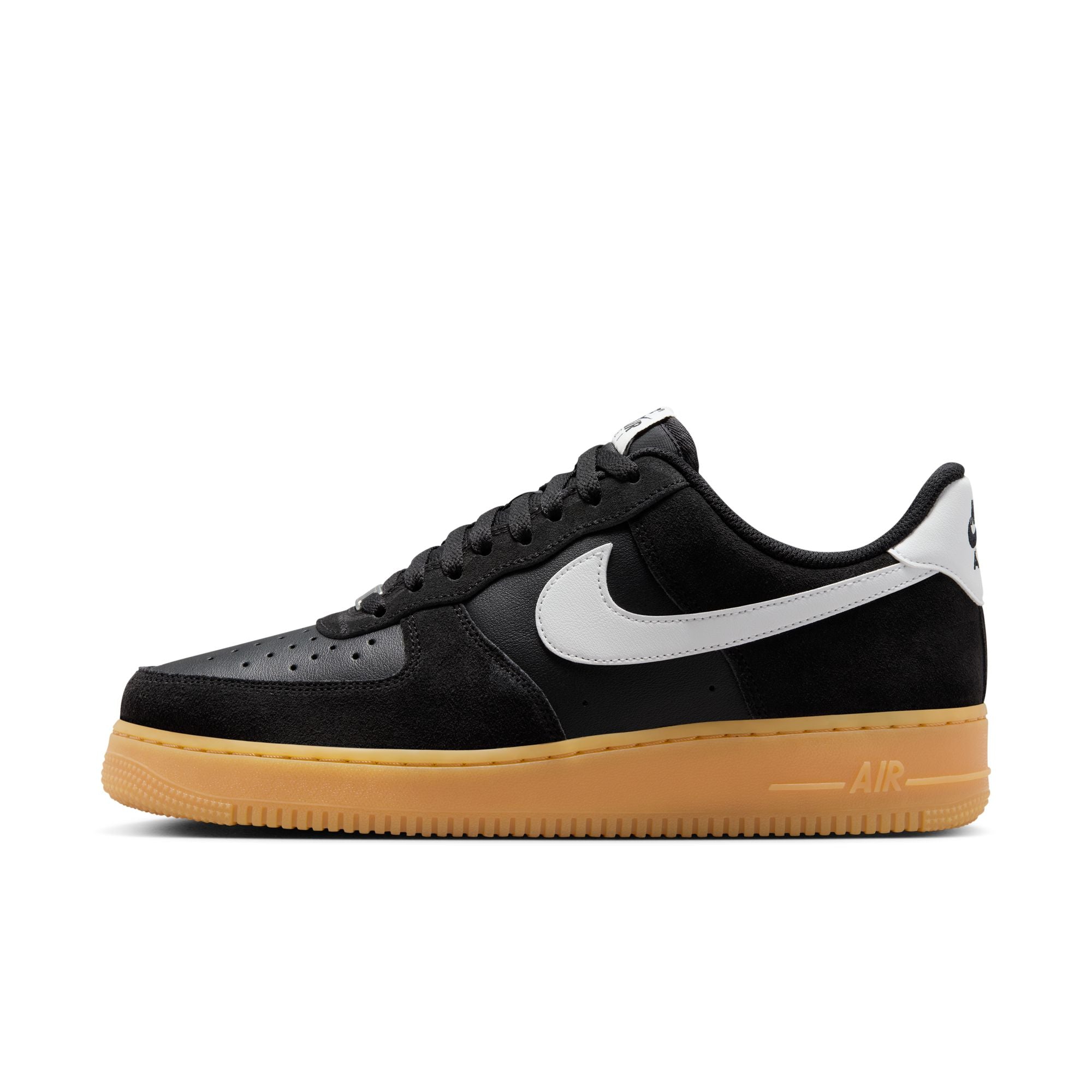 Nike Air Force 1 '07 LV8