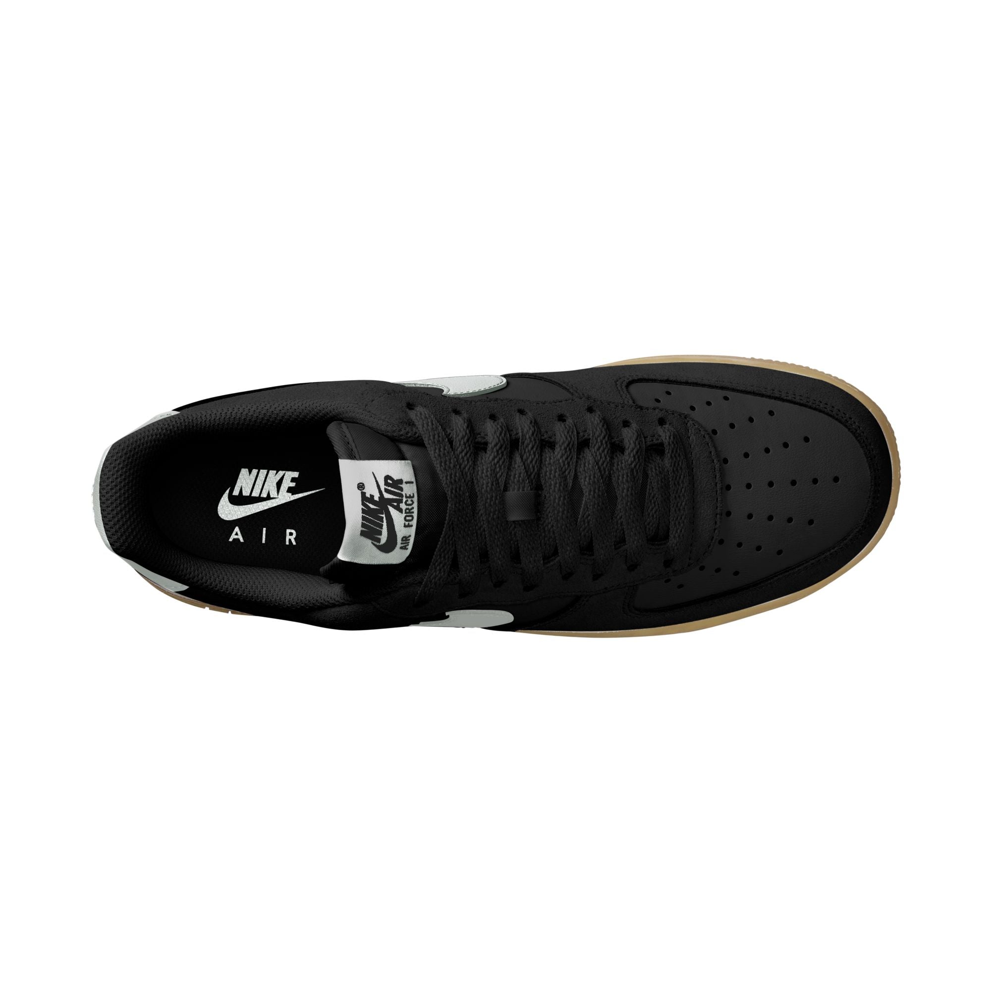 Nike Air Force 1 '07 LV8-thumbmail-5