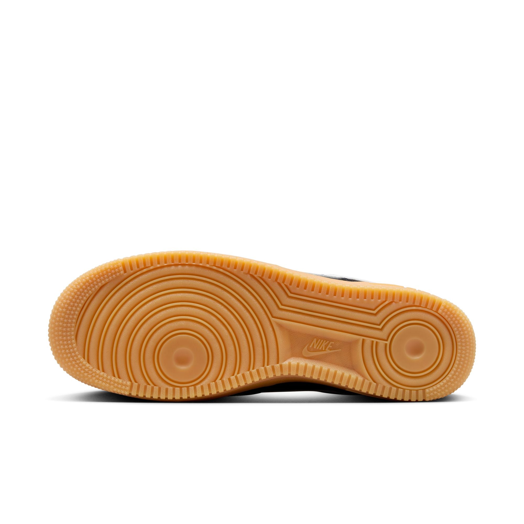Nike Air Force 1 '07 LV8-thumbmail-6
