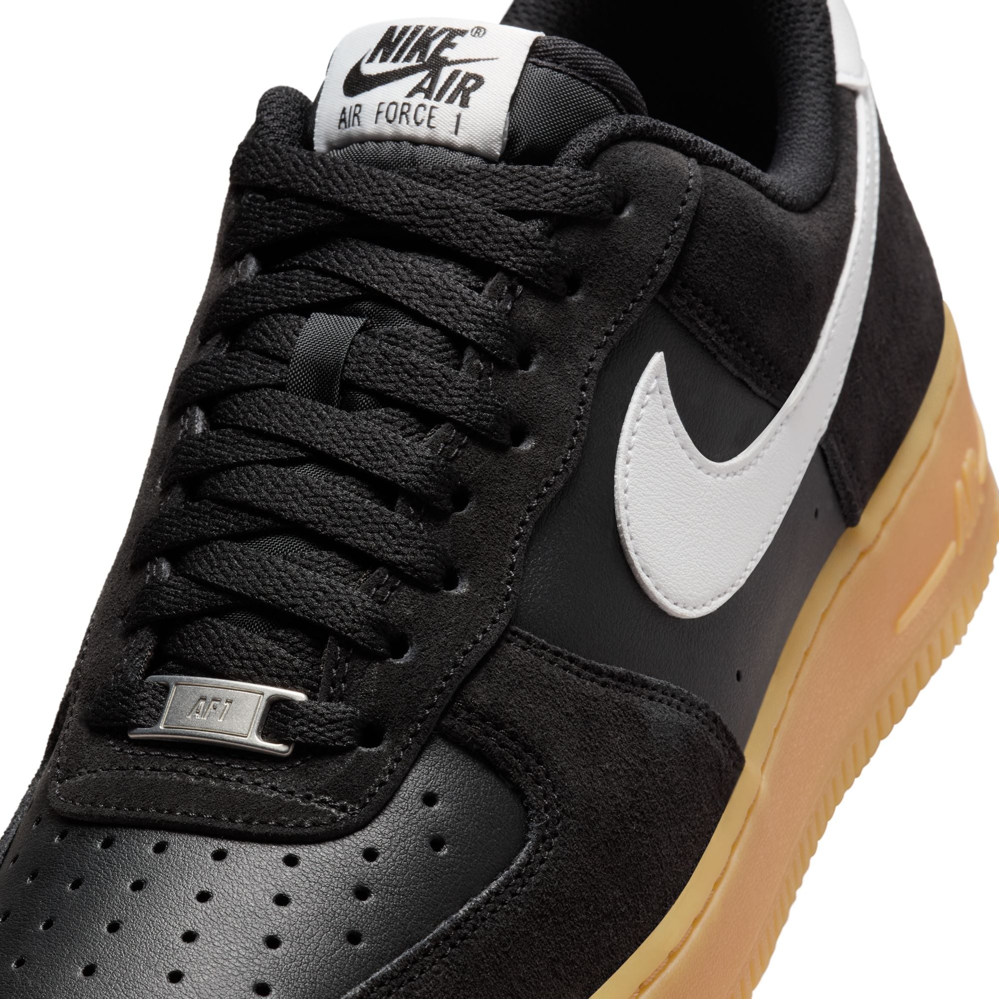 Nike Air Force 1 '07 LV8-thumbmail-7