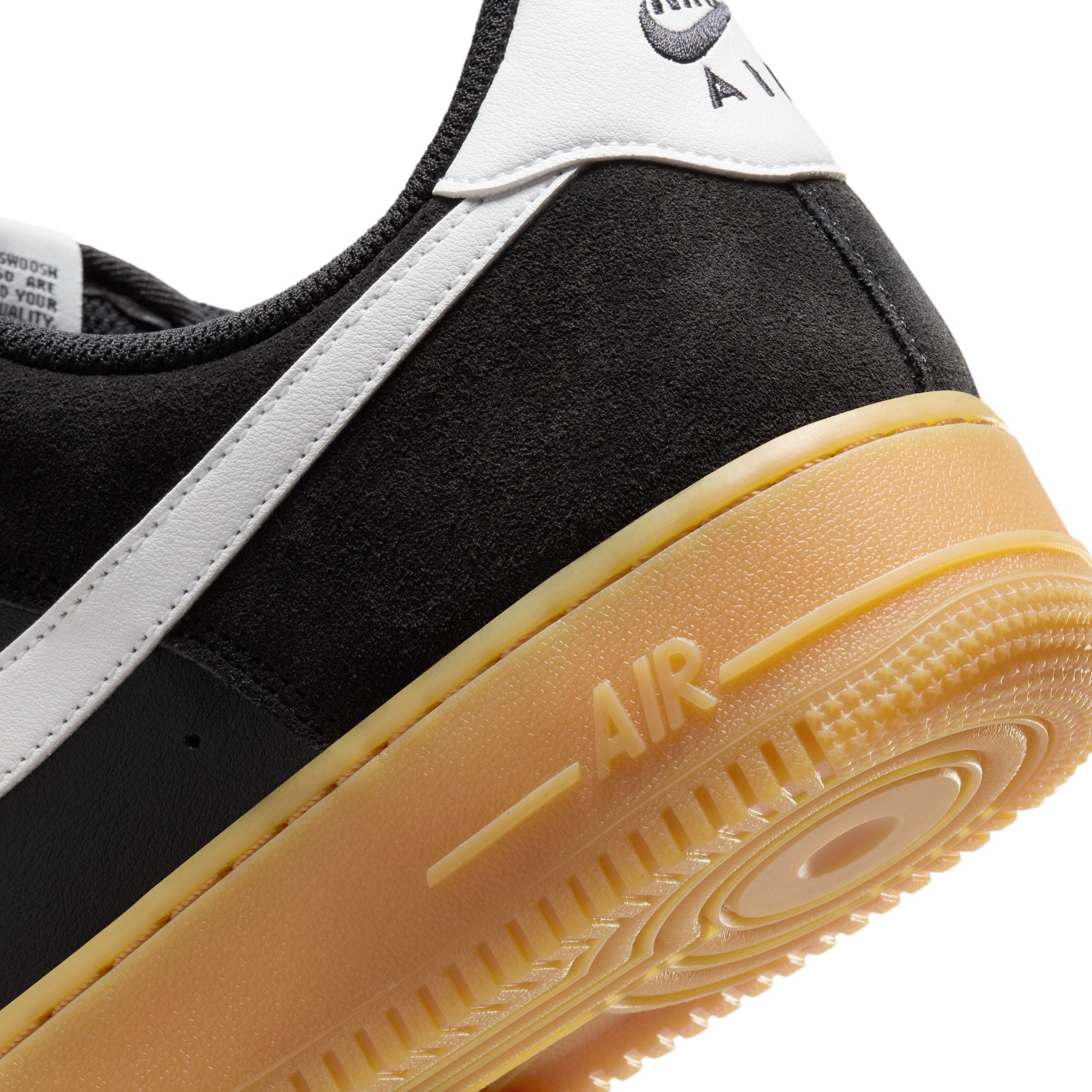 Nike Air Force 1 '07 LV8-thumbmail-8