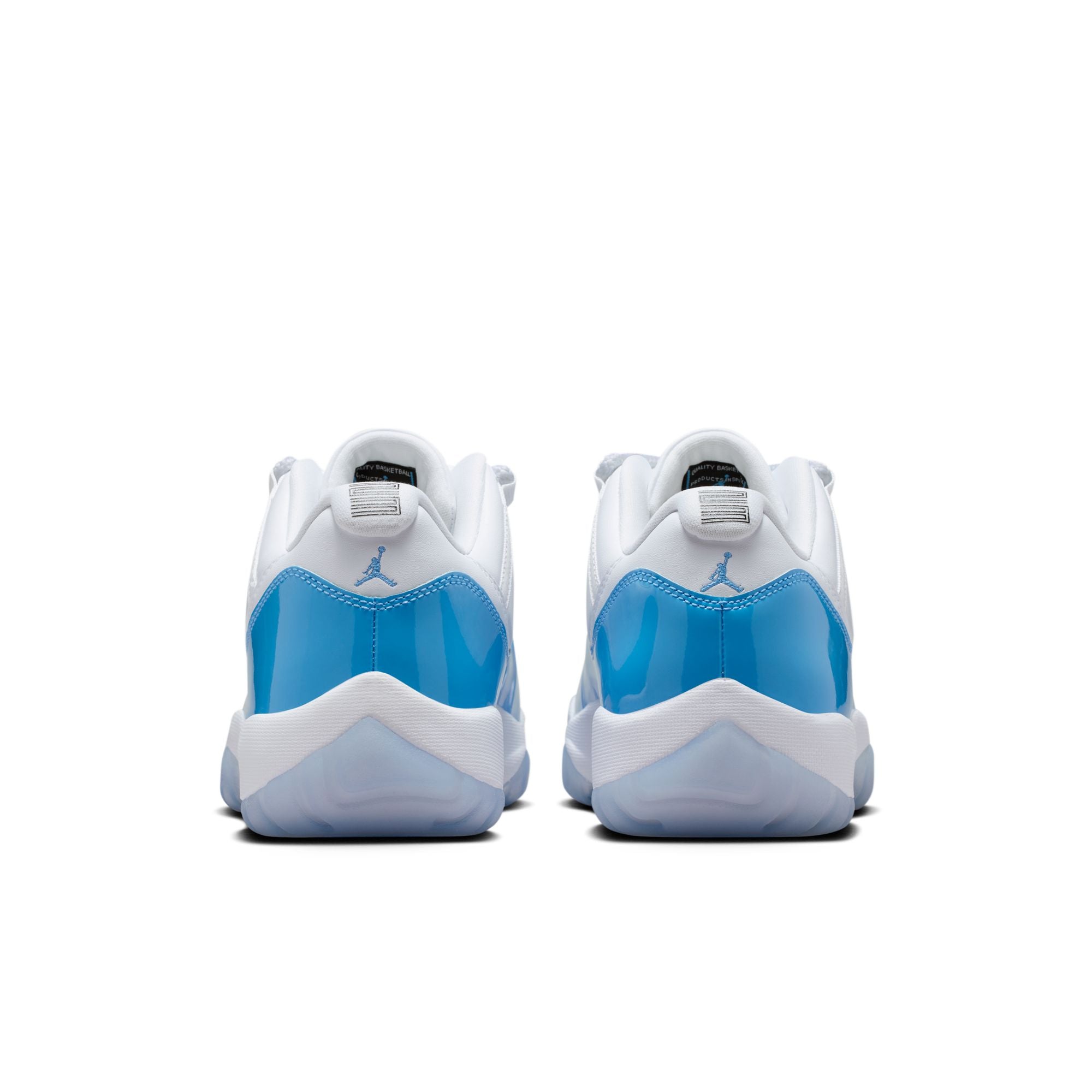 Air Jordan 11 Retro Low-thumbmail-4