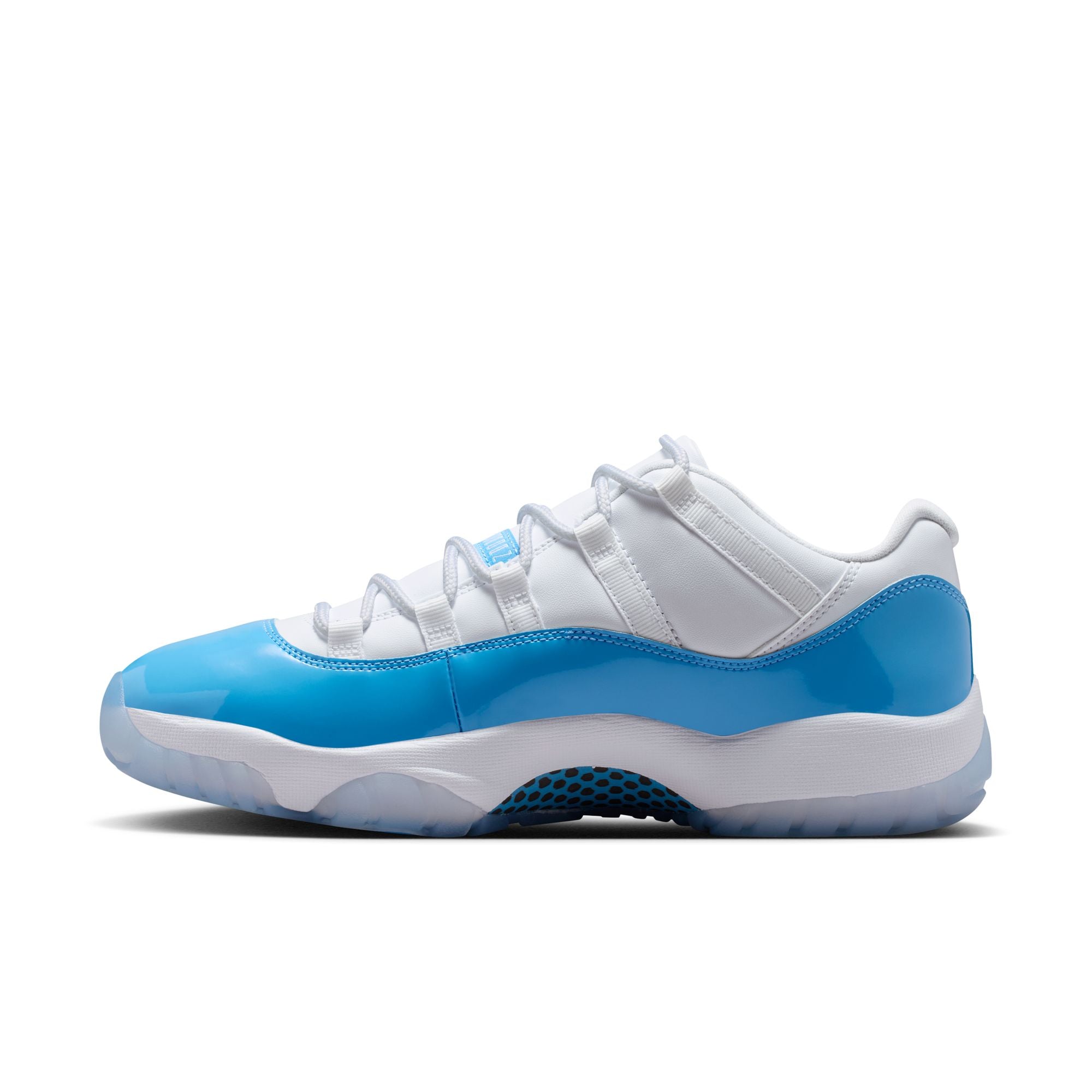 Air Jordan 11 Retro Low-thumbmail-7