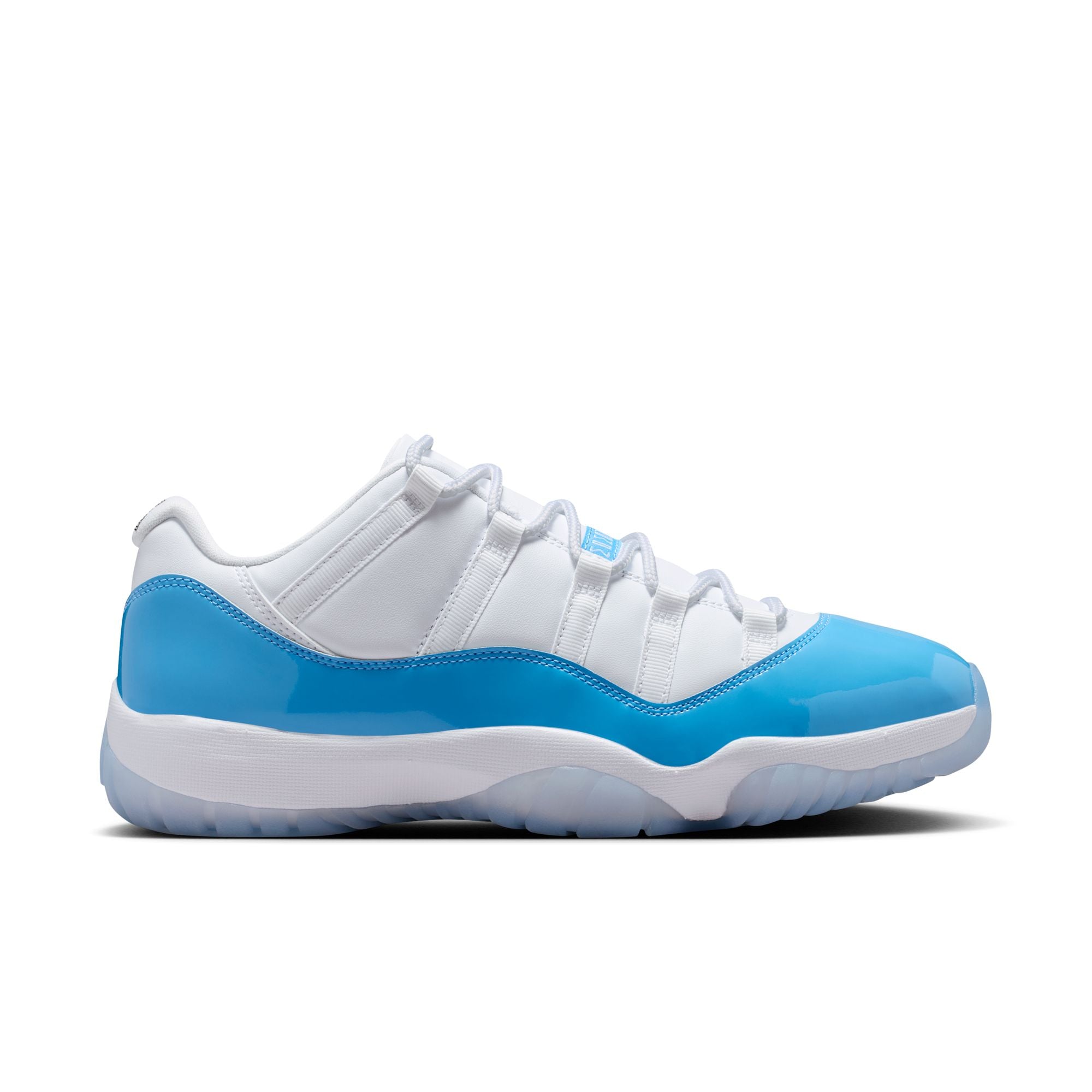 Air Jordan 11 Retro Low-thumbmail-6