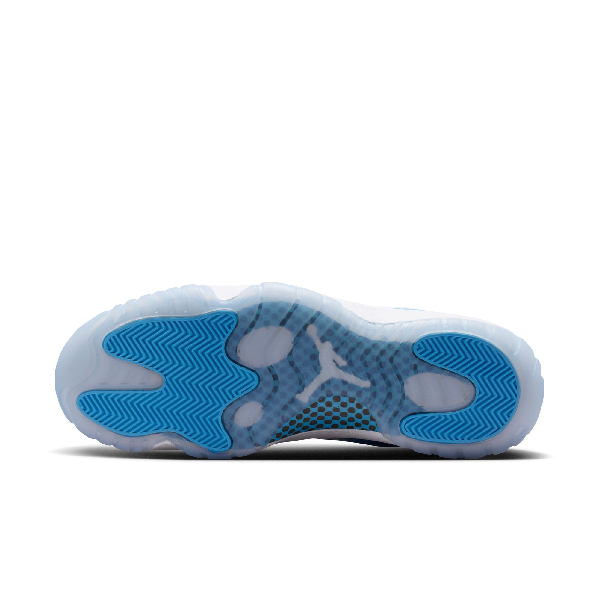 Air Jordan 11 Retro Low-thumbmail-5