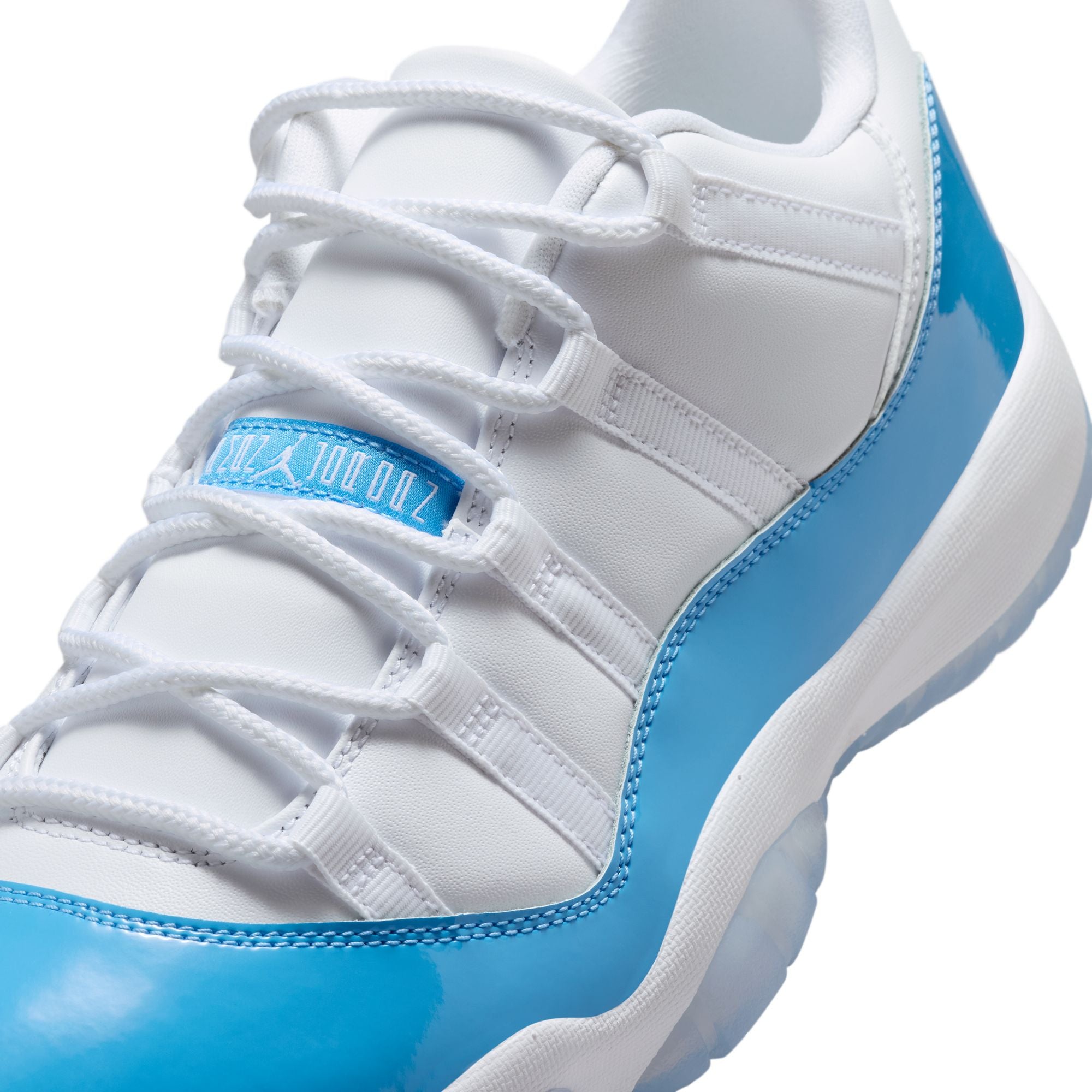Air Jordan 11 Retro Low-thumbmail-8