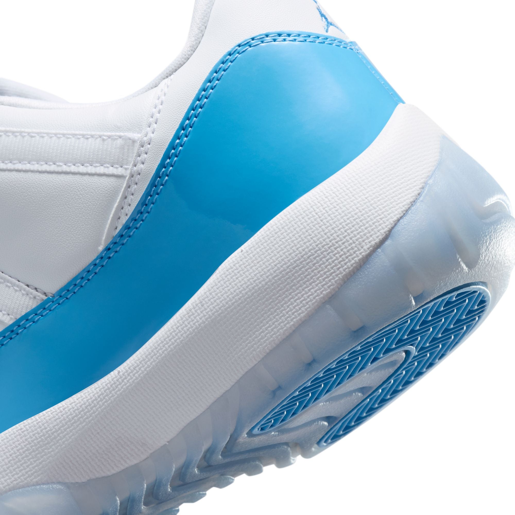 Air Jordan 11 Retro Low-thumbmail-9
