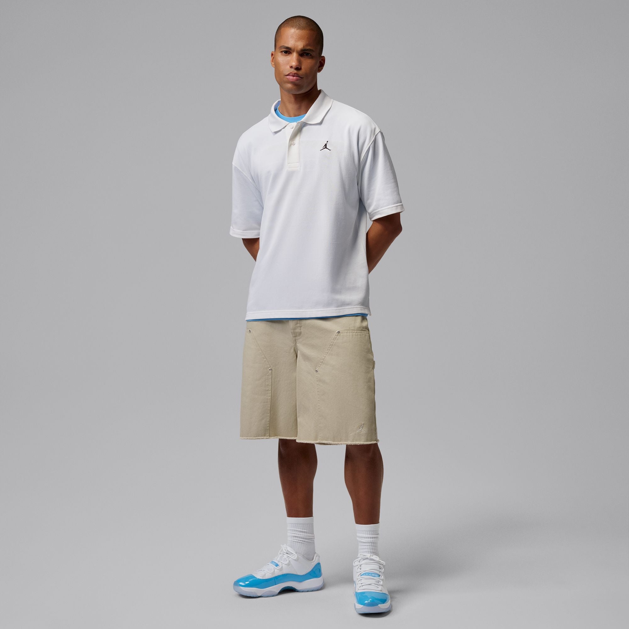 Air Jordan 11 Retro Low-thumbmail-10