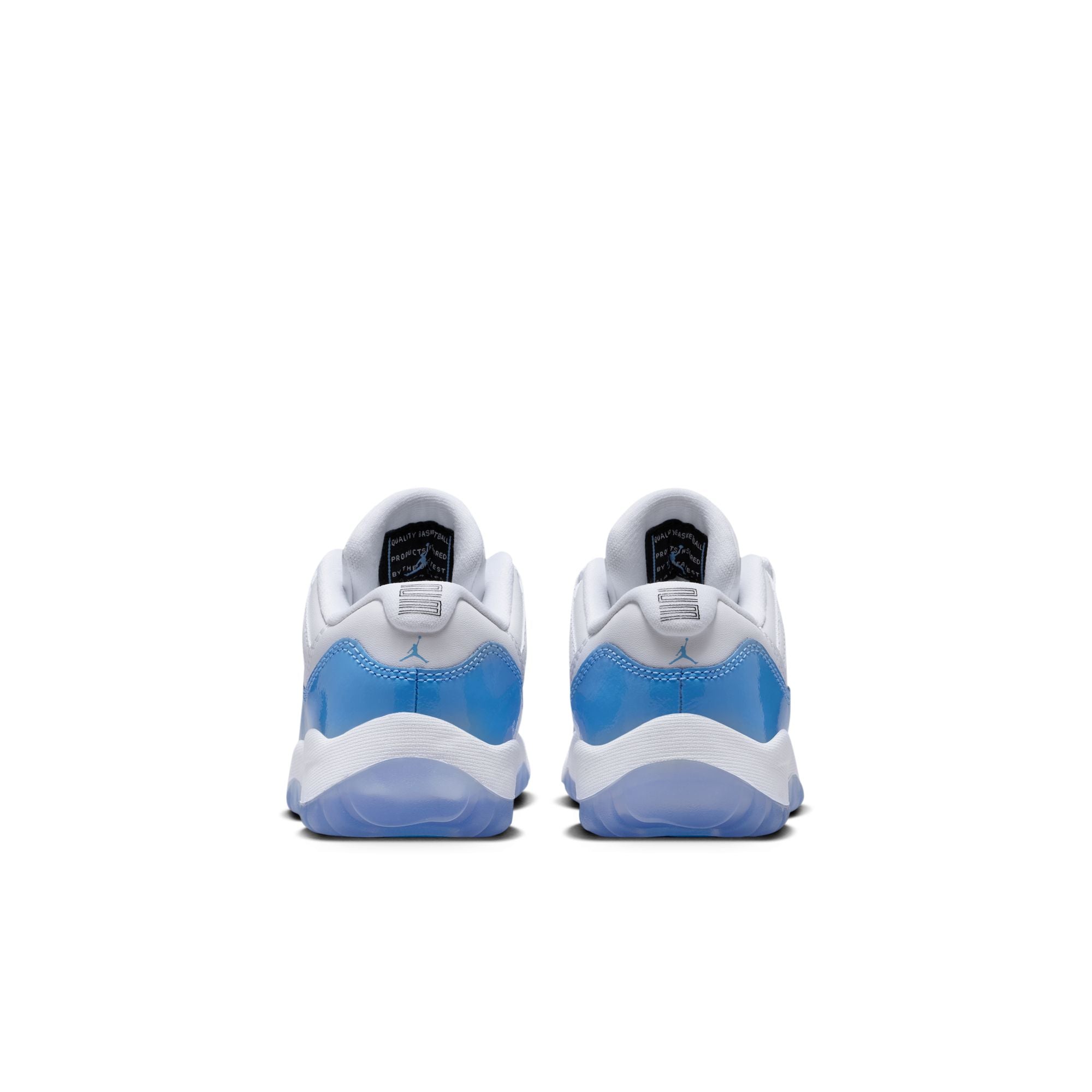 Jordan 11 Retro Low (PS)-thumbmail-4
