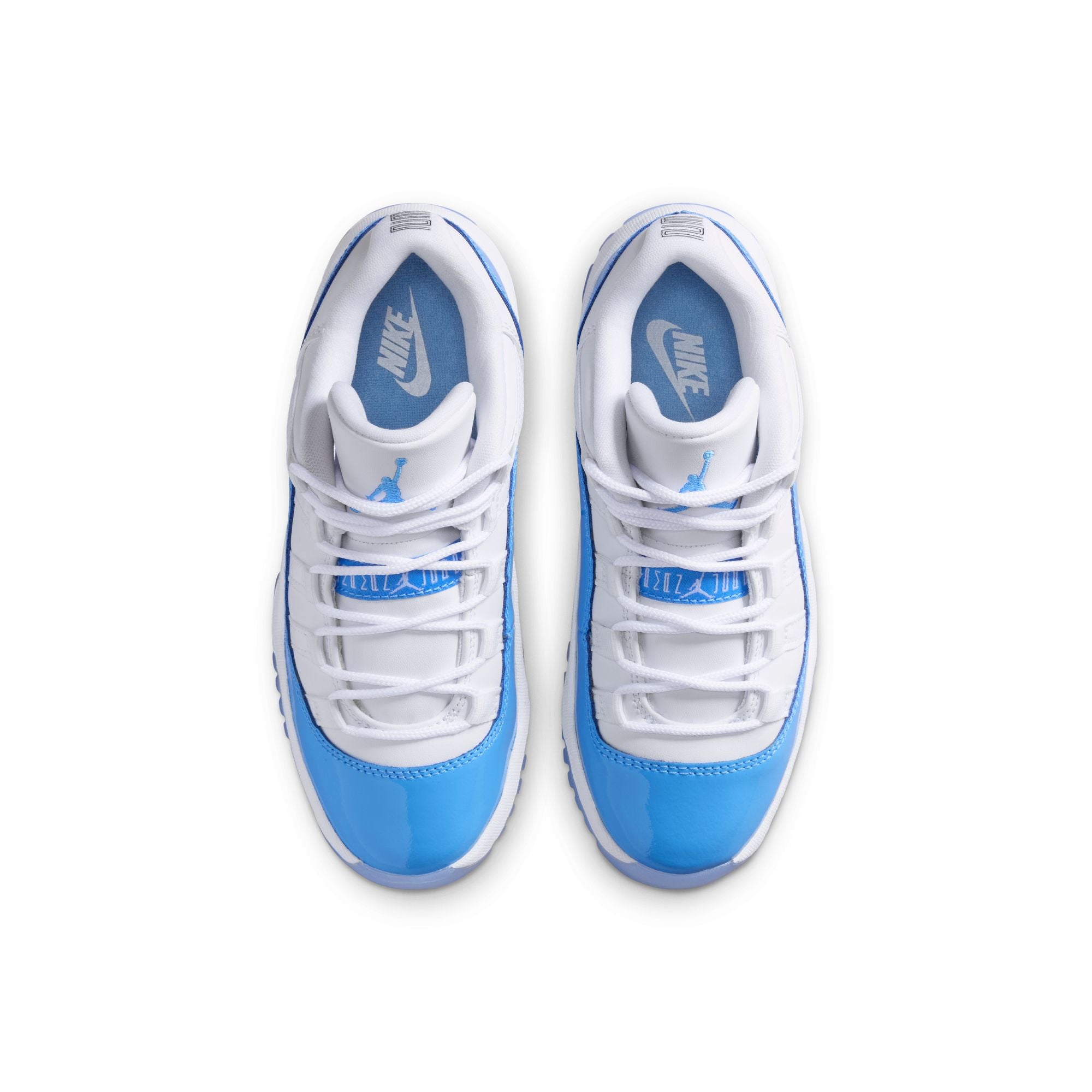 Jordan 11 Retro Low (PS)-thumbmail-3