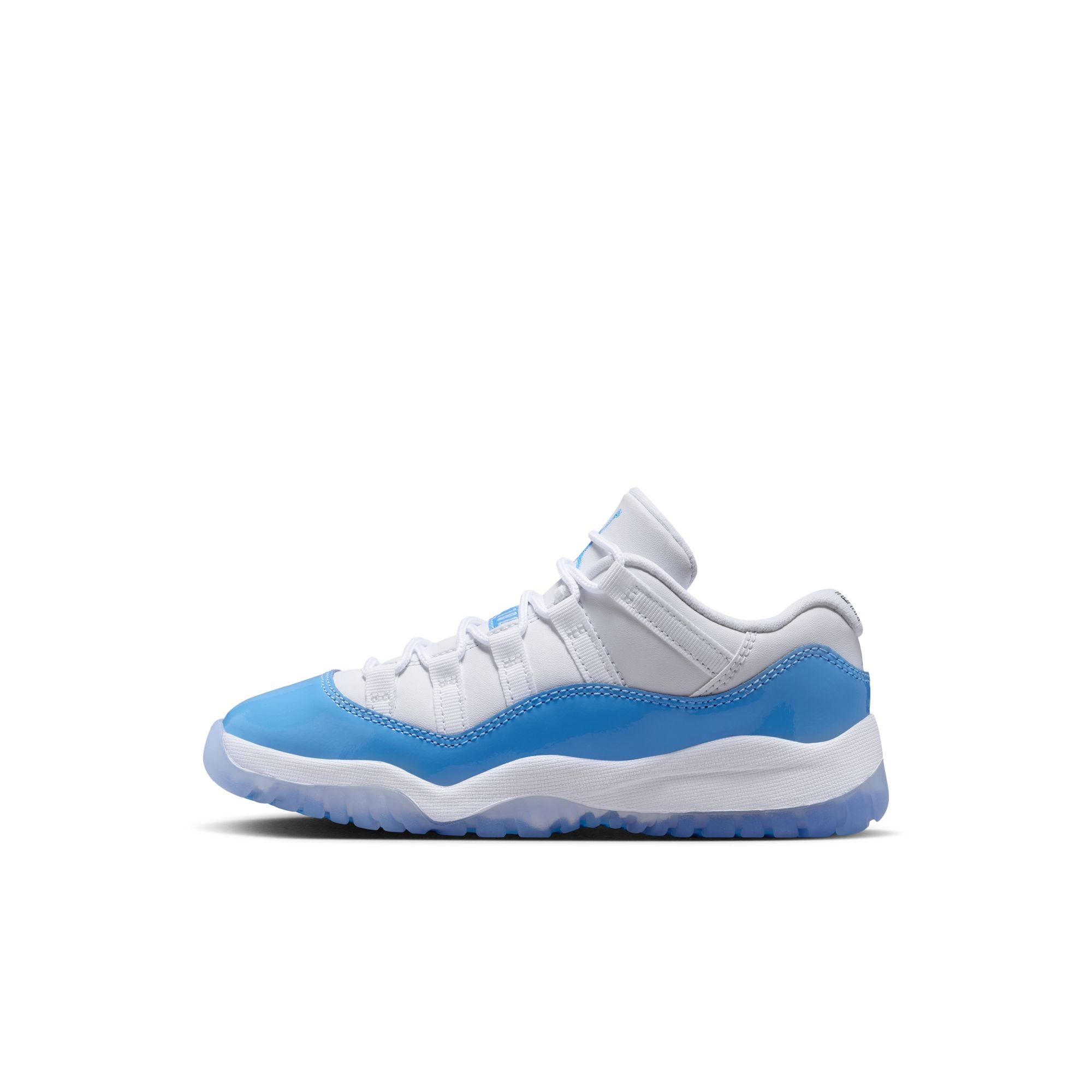 Jordan 11 Retro Low (PS)-thumbmail-1
