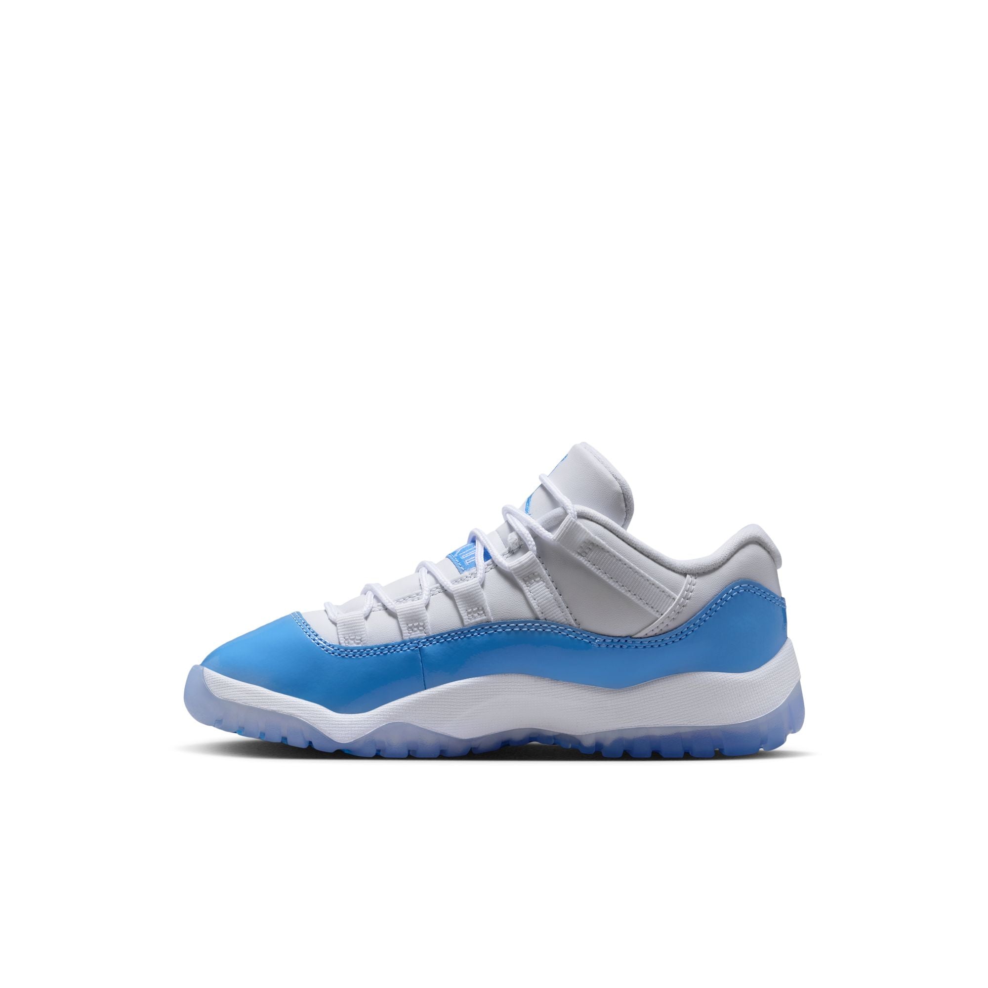Jordan 11 Retro Low (PS)-thumbmail-5