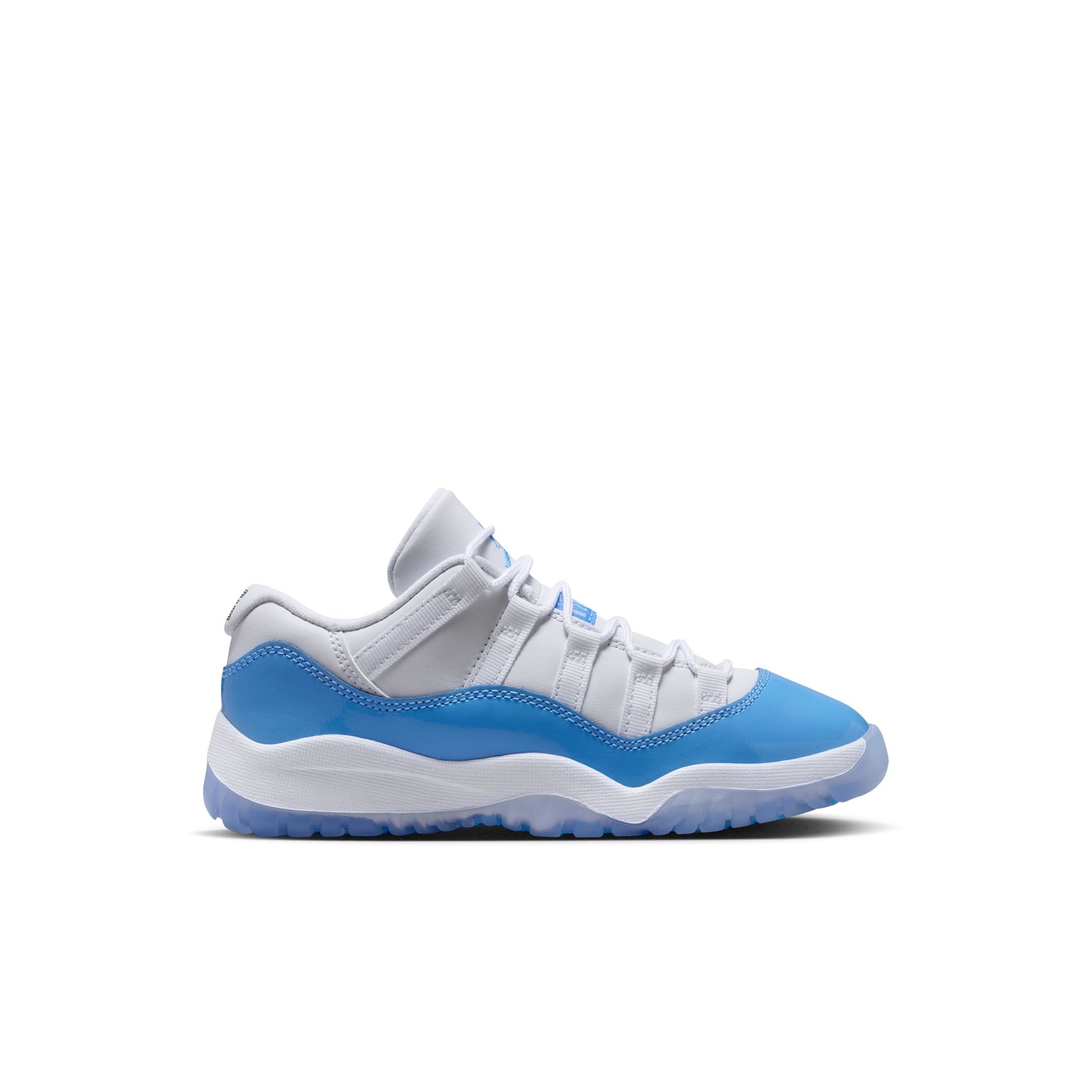 Jordan 11 Retro Low (PS)-thumbmail-6