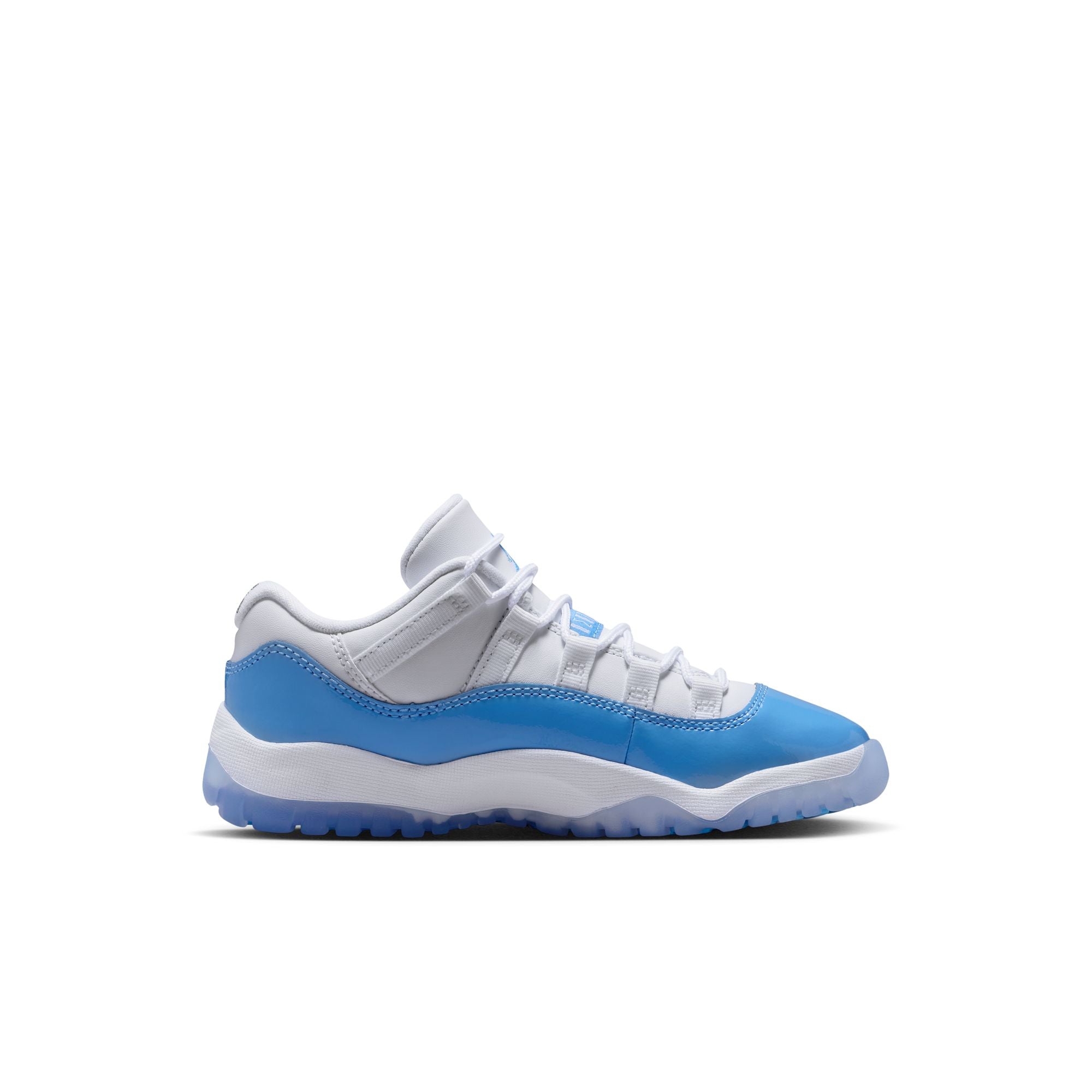 Jordan 11 Retro Low (PS)-thumbmail-7