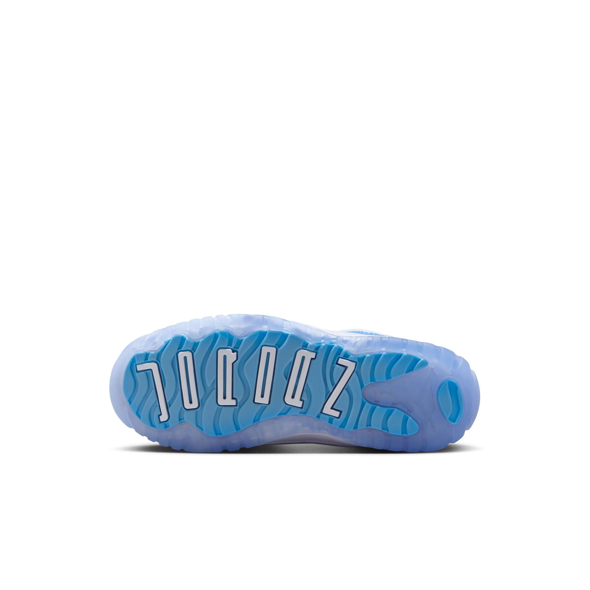 Jordan 11 Retro Low (PS)-thumbmail-8